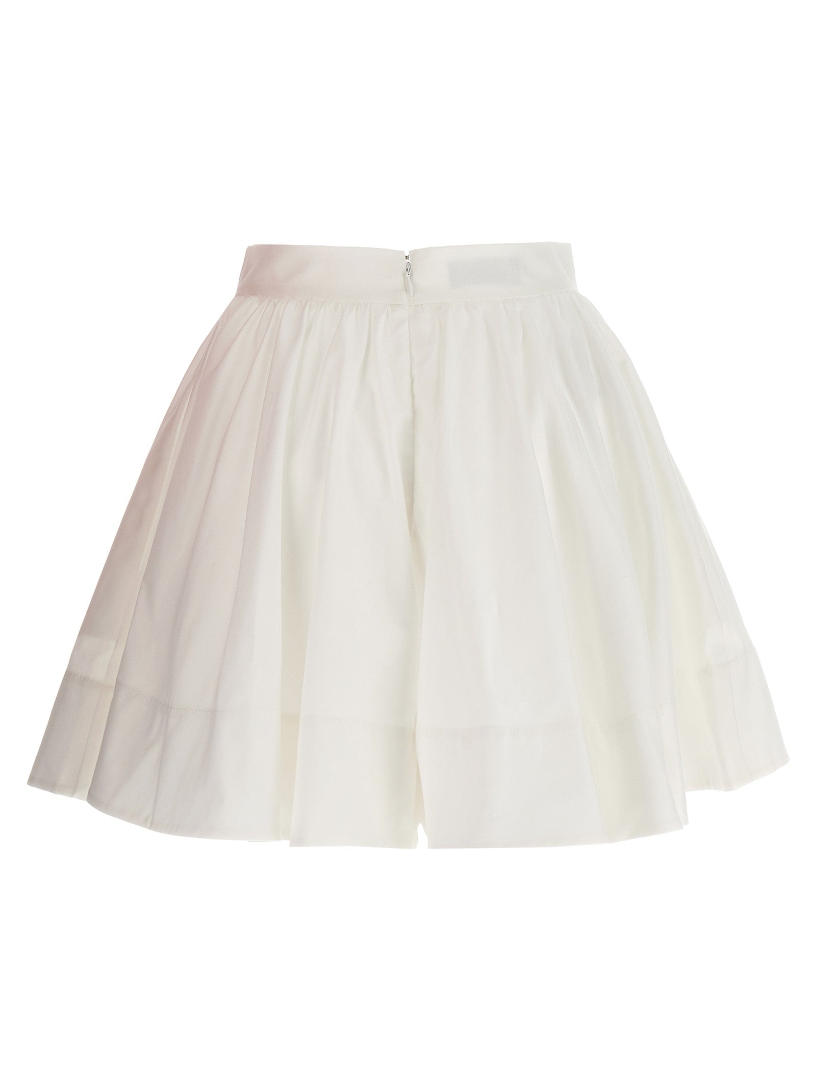 The Andamane 'Winona' Shorts