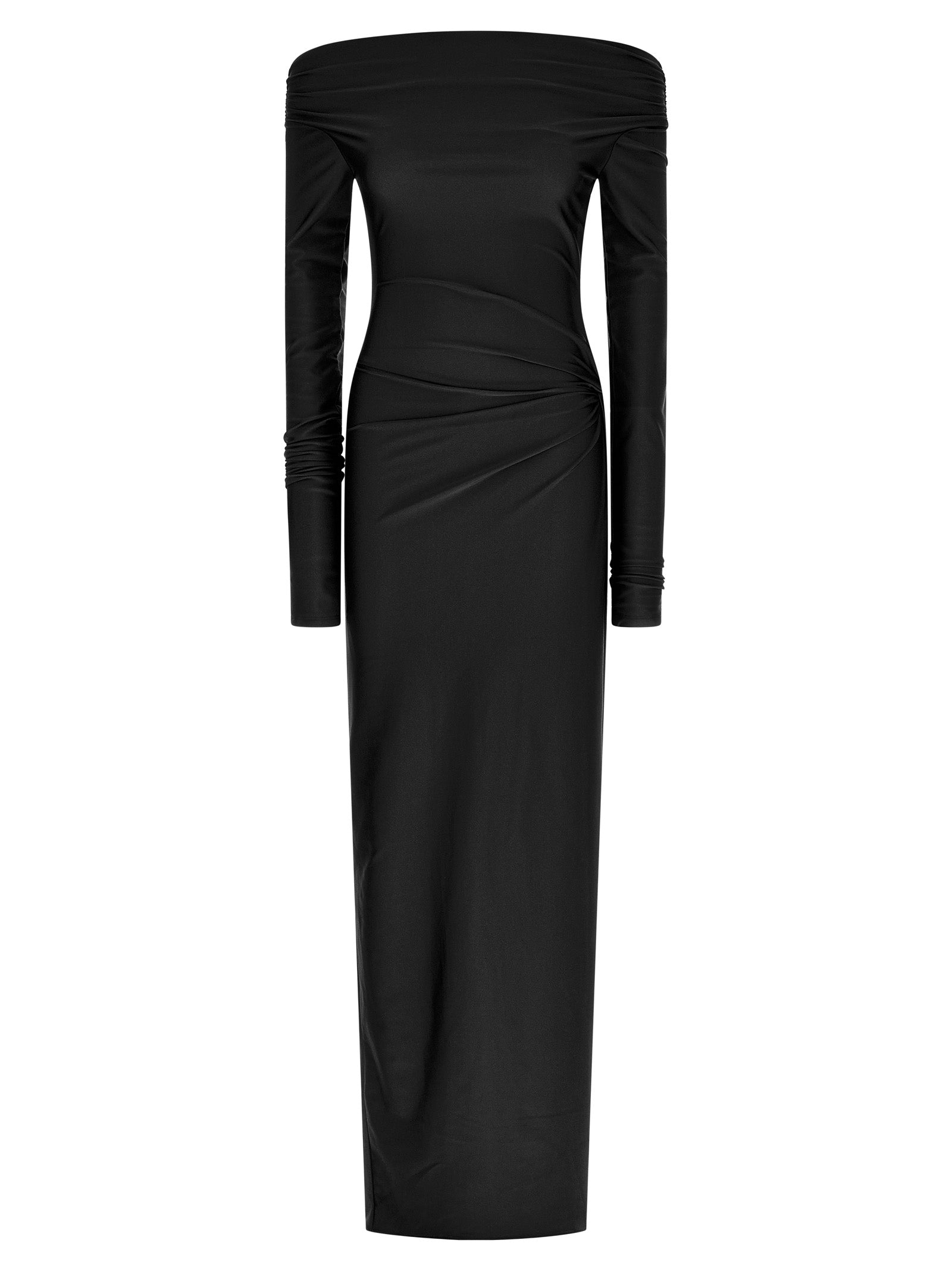The Andamane 'Wallis' Jumpsuit
