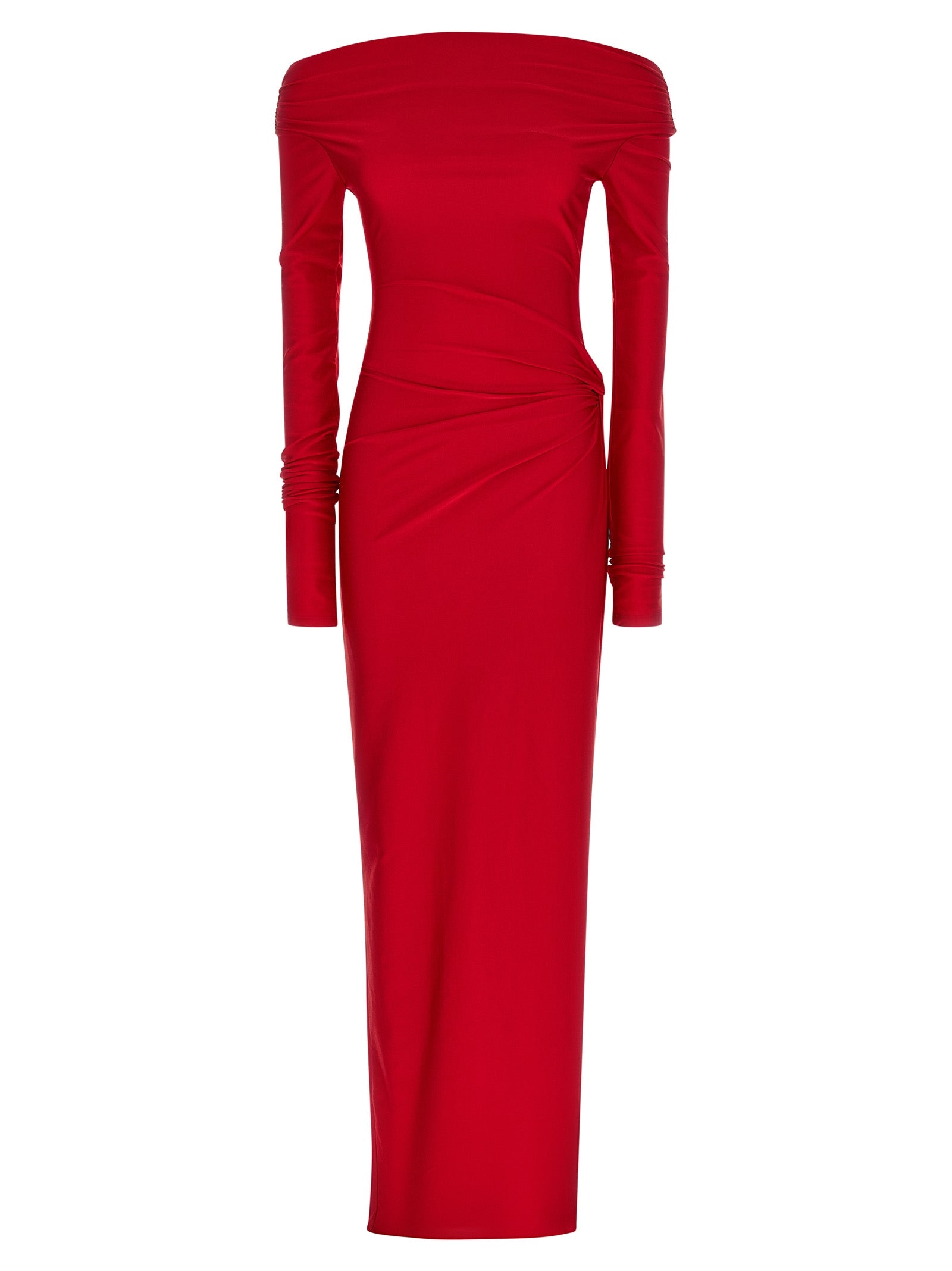 The Andamane 'Wallis' Jumpsuit