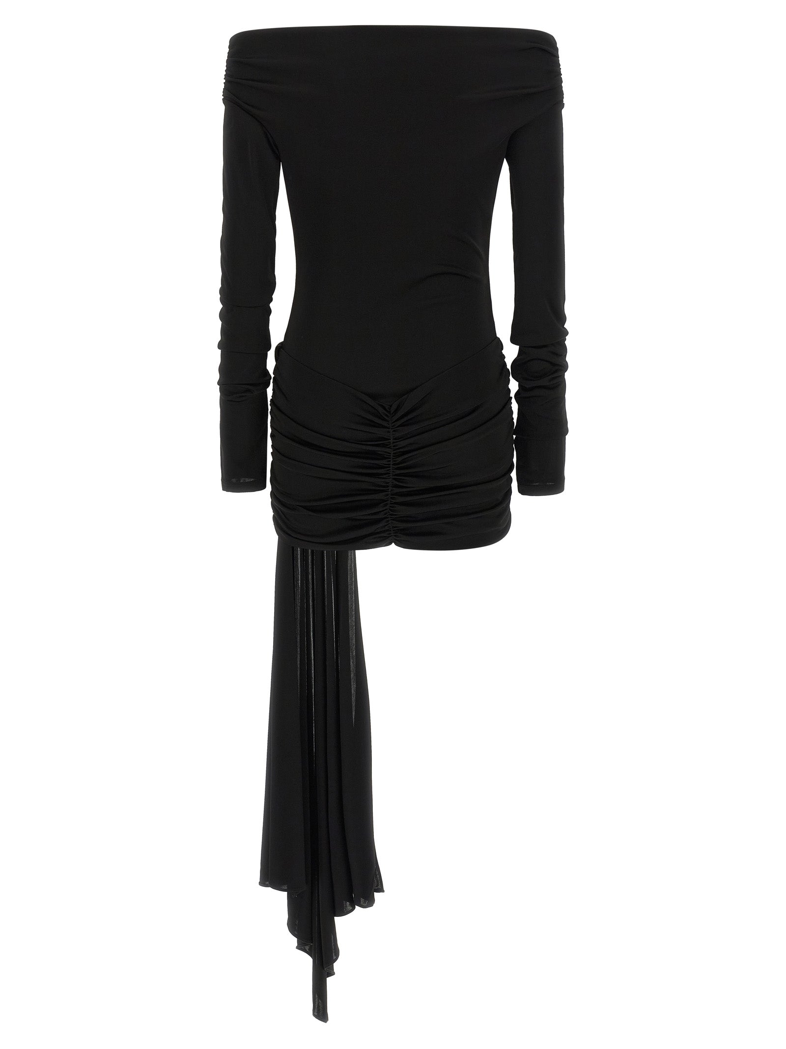 The Andamane 'Wendell' Dress