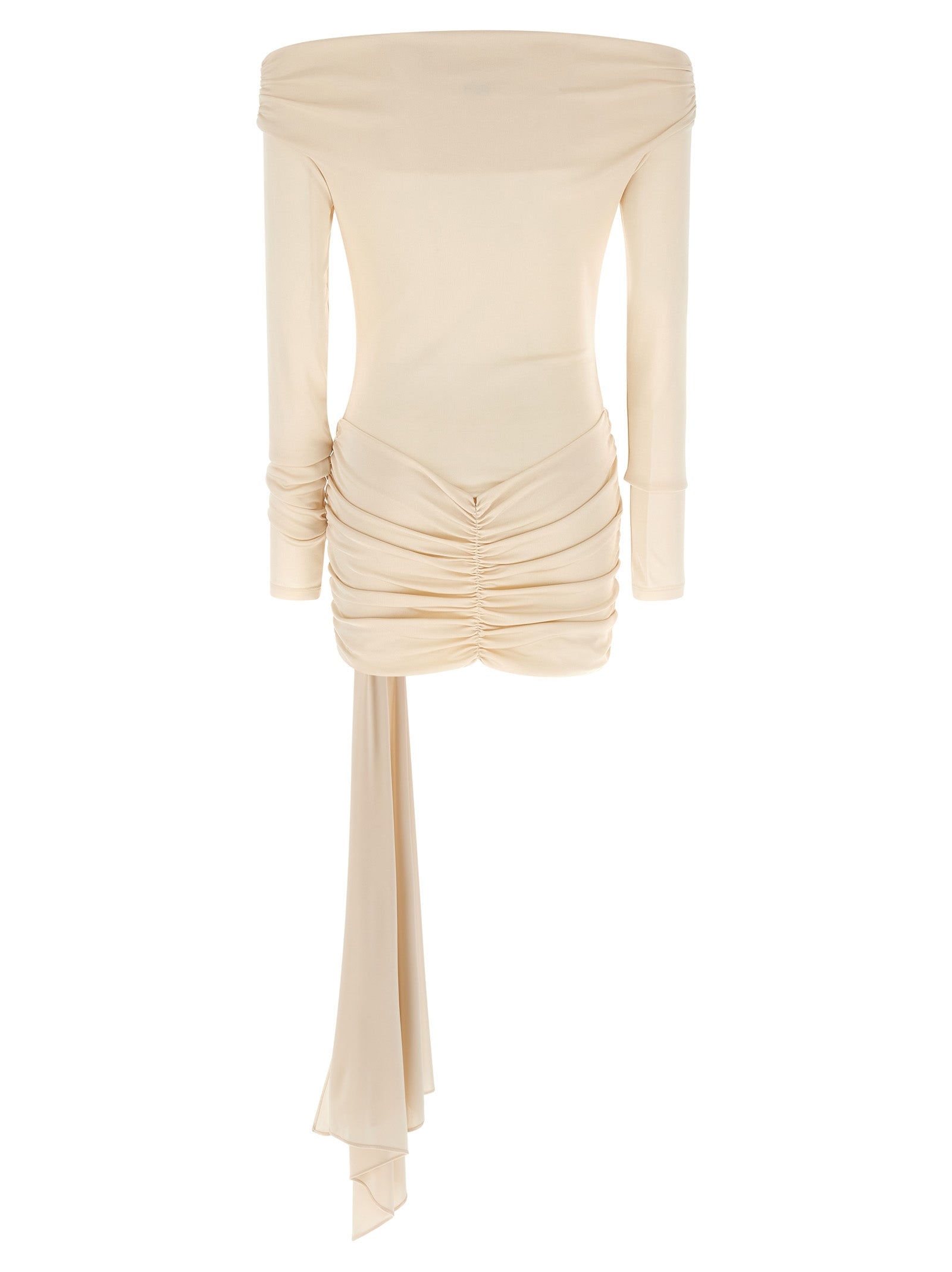 The Andamane 'Wendell' Dress