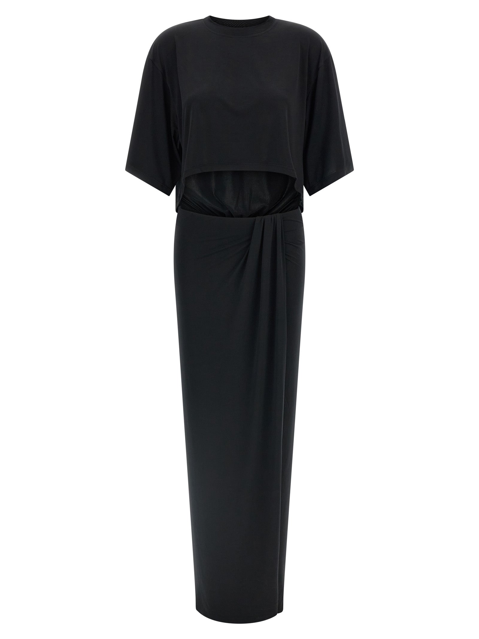 The Andamane 'Anja' Dress