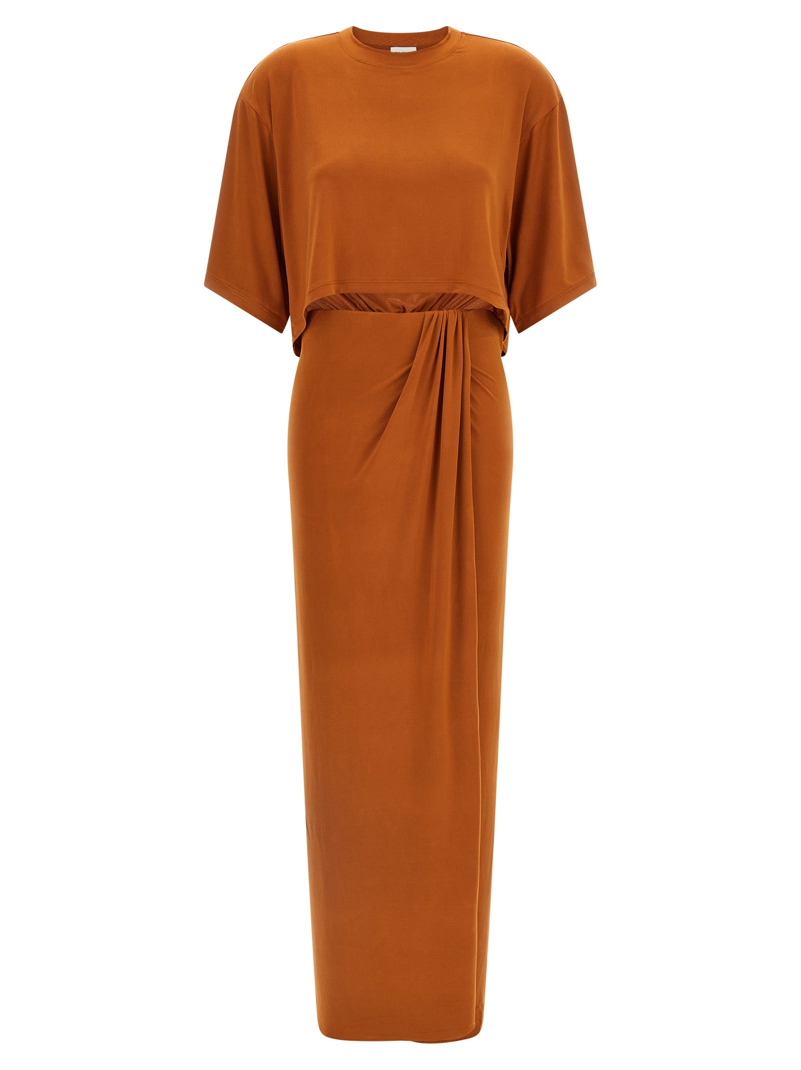 The Andamane 'Anja' Dress