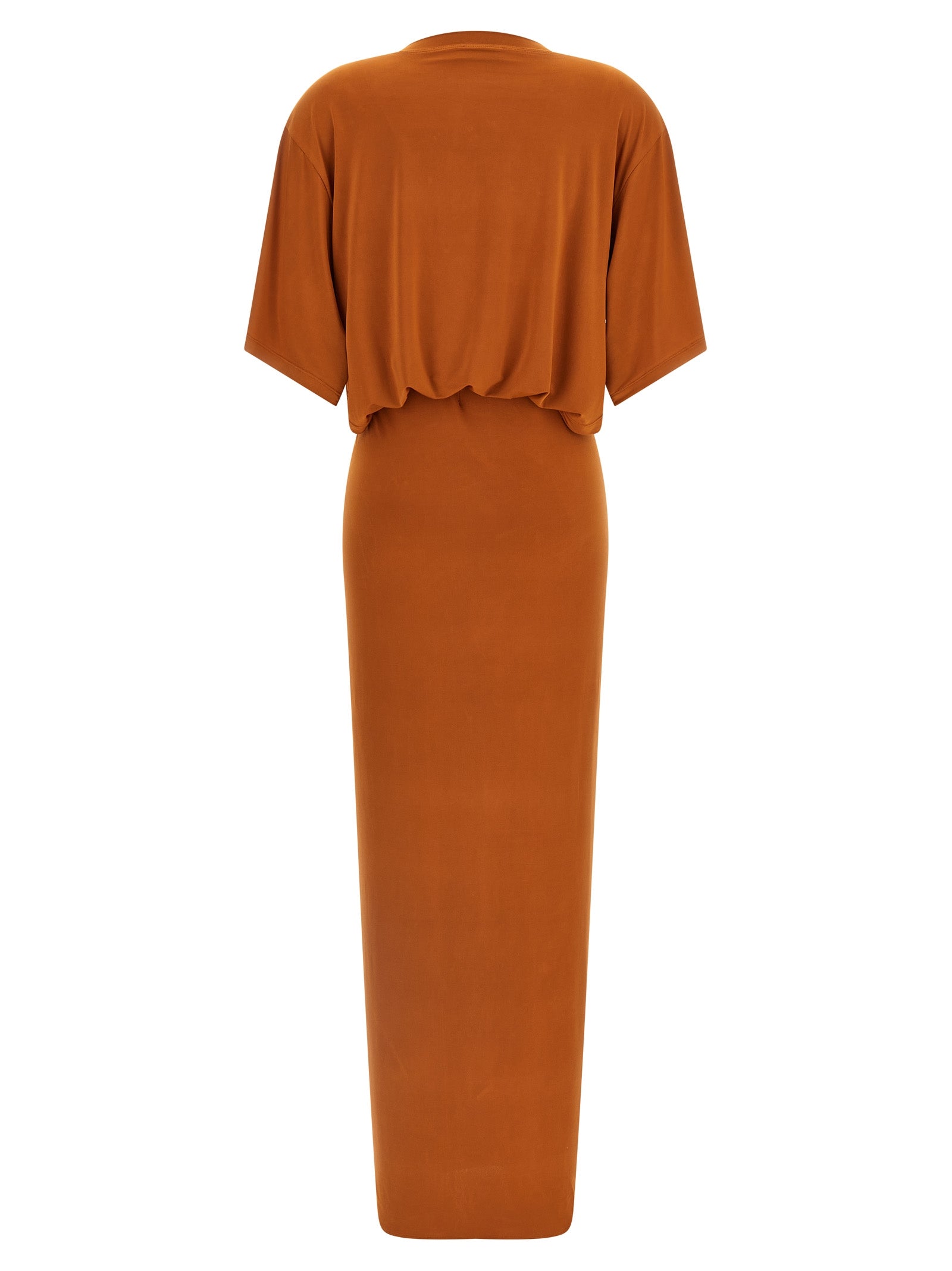 The Andamane 'Anja' Dress