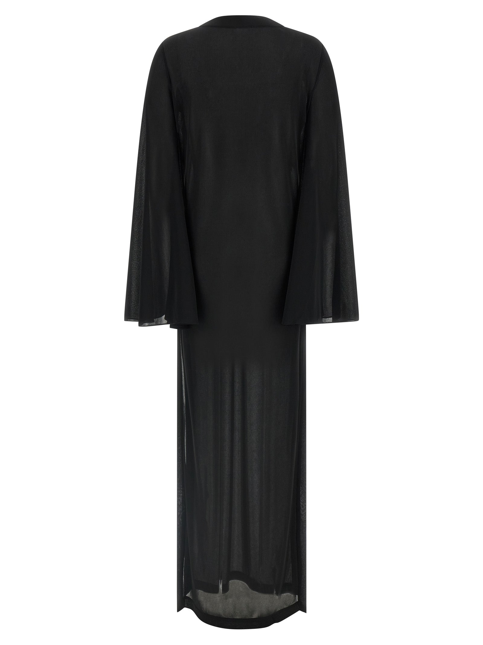 The Andamane 'Ava' Dress