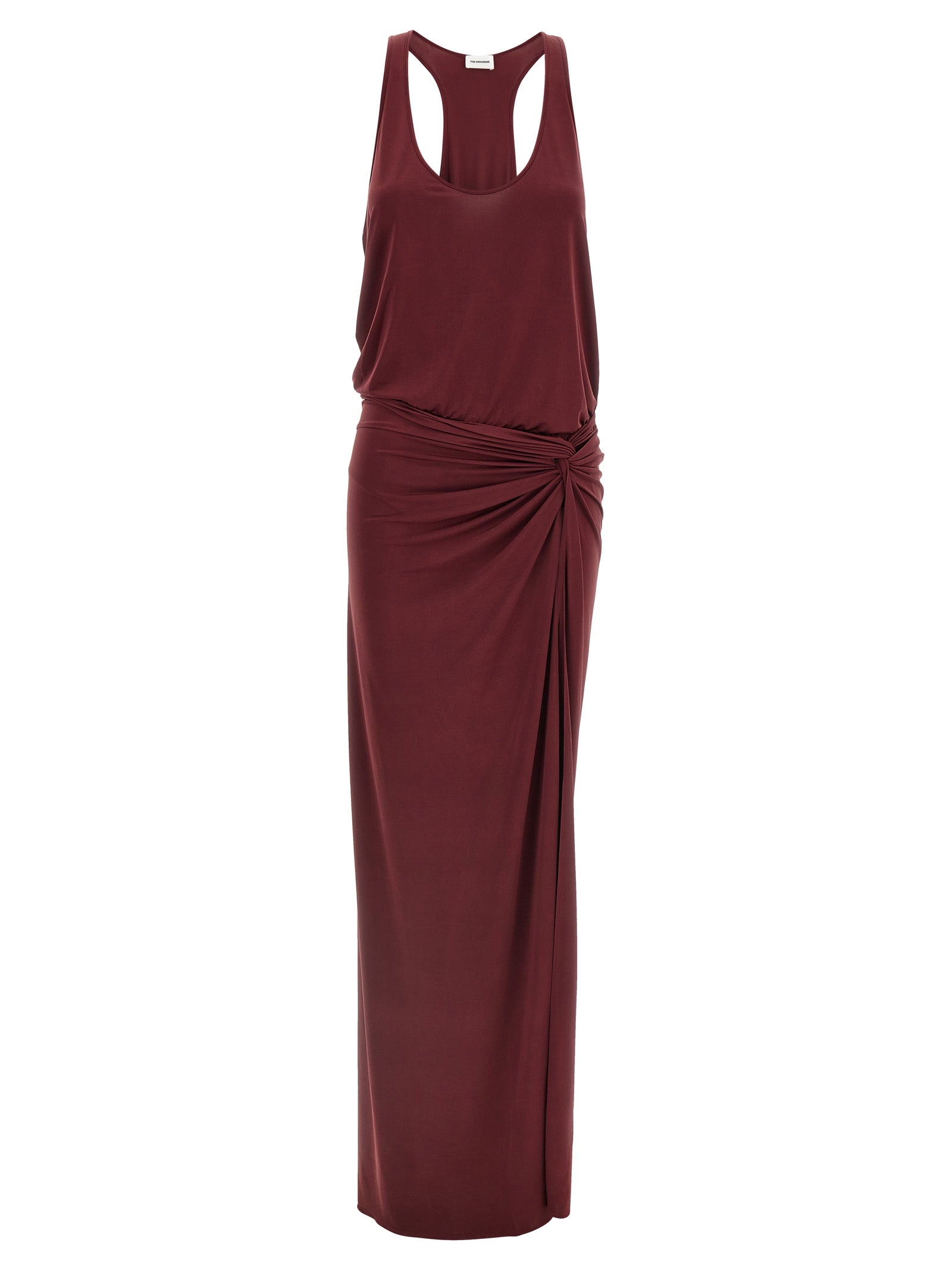 The Andamane 'Juno' Dress
