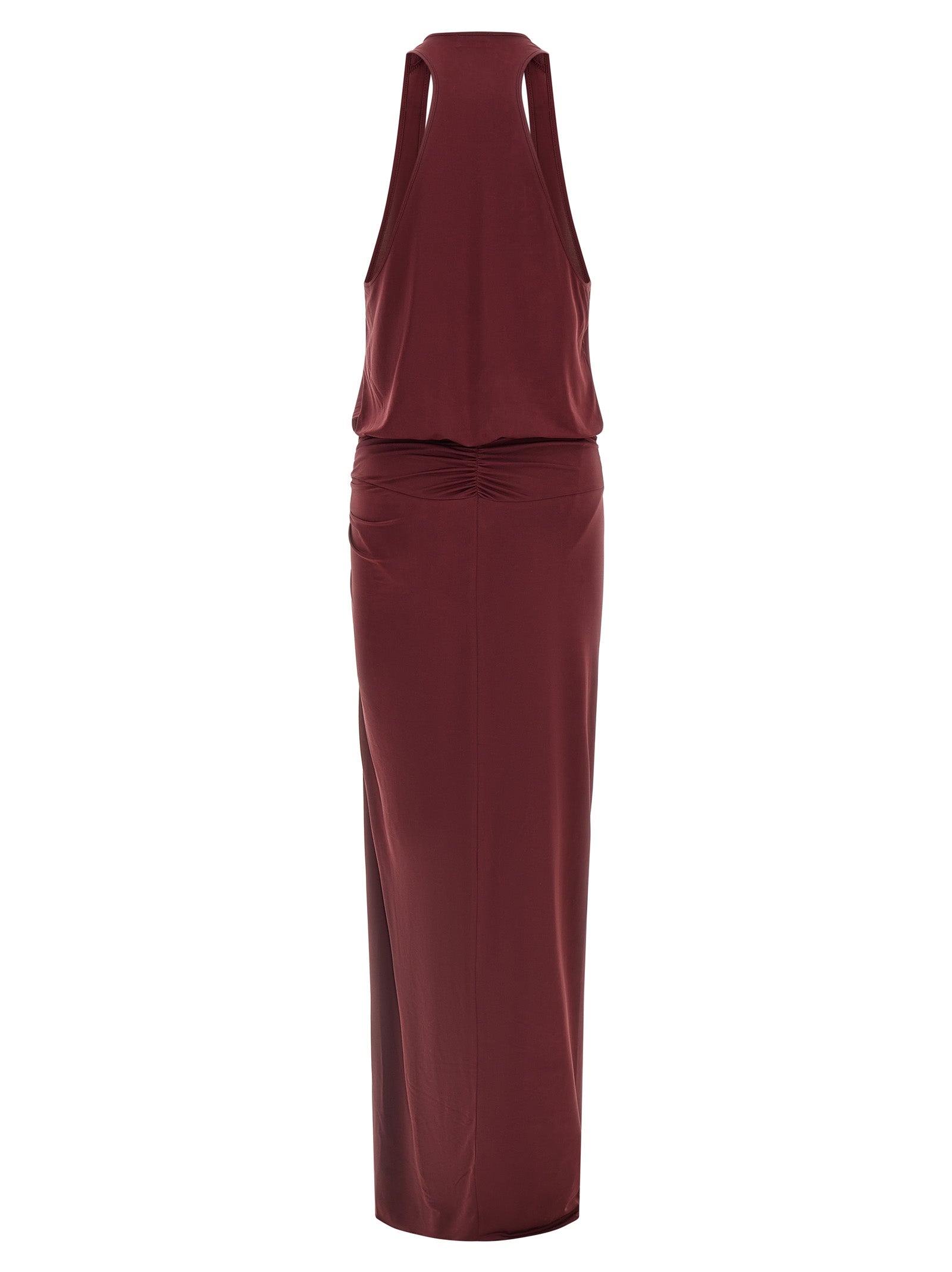 The Andamane 'Juno' Dress