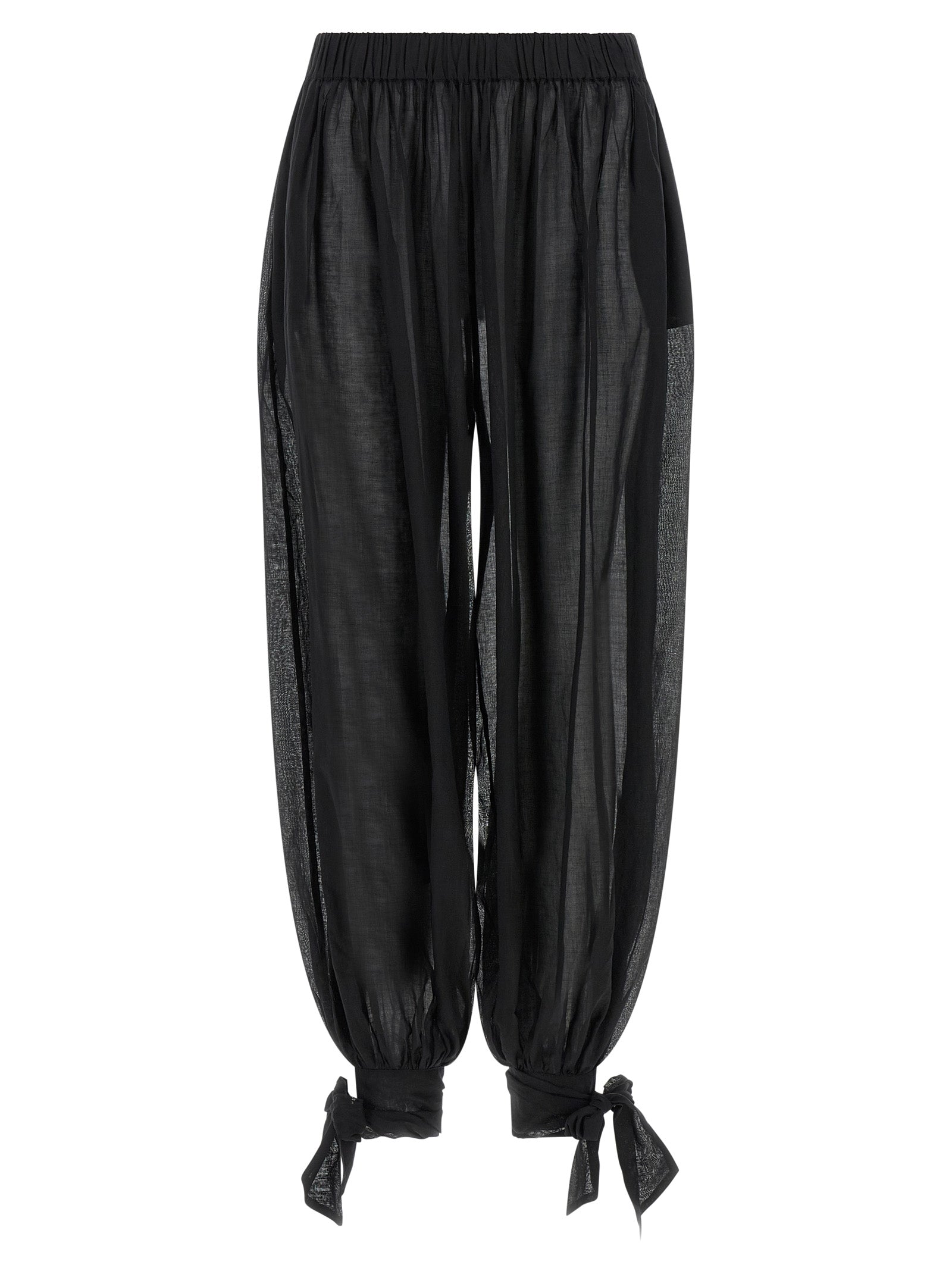 The Andamane 'Noor' Pants