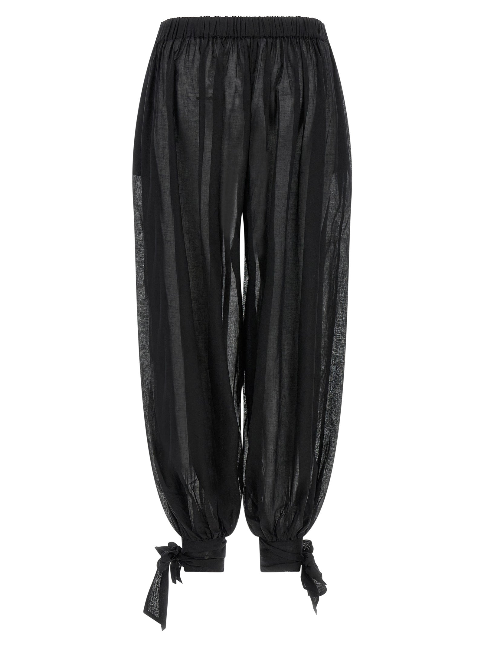The Andamane 'Noor' Pants