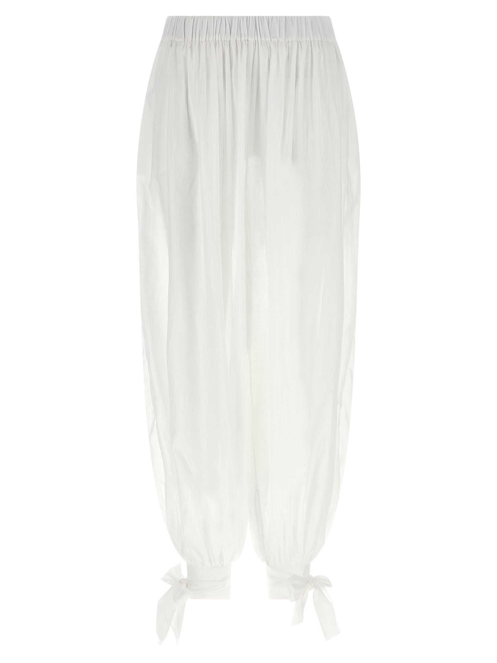 The Andamane 'Noor' Pants