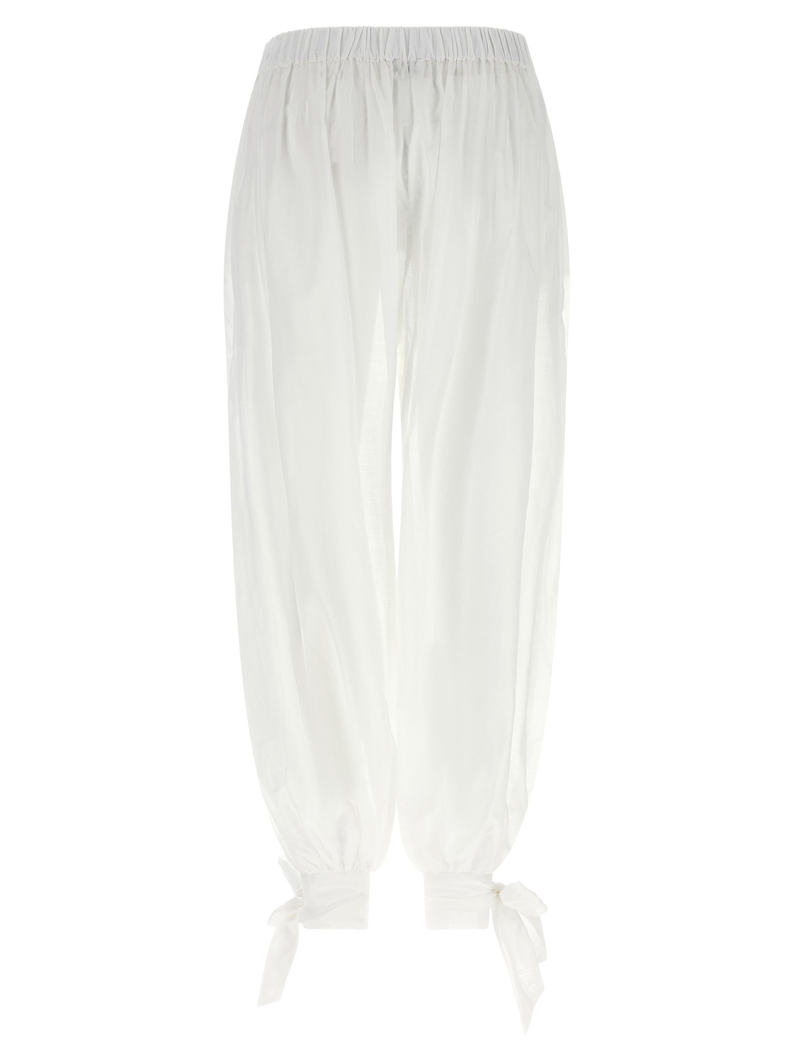 The Andamane 'Noor' Pants