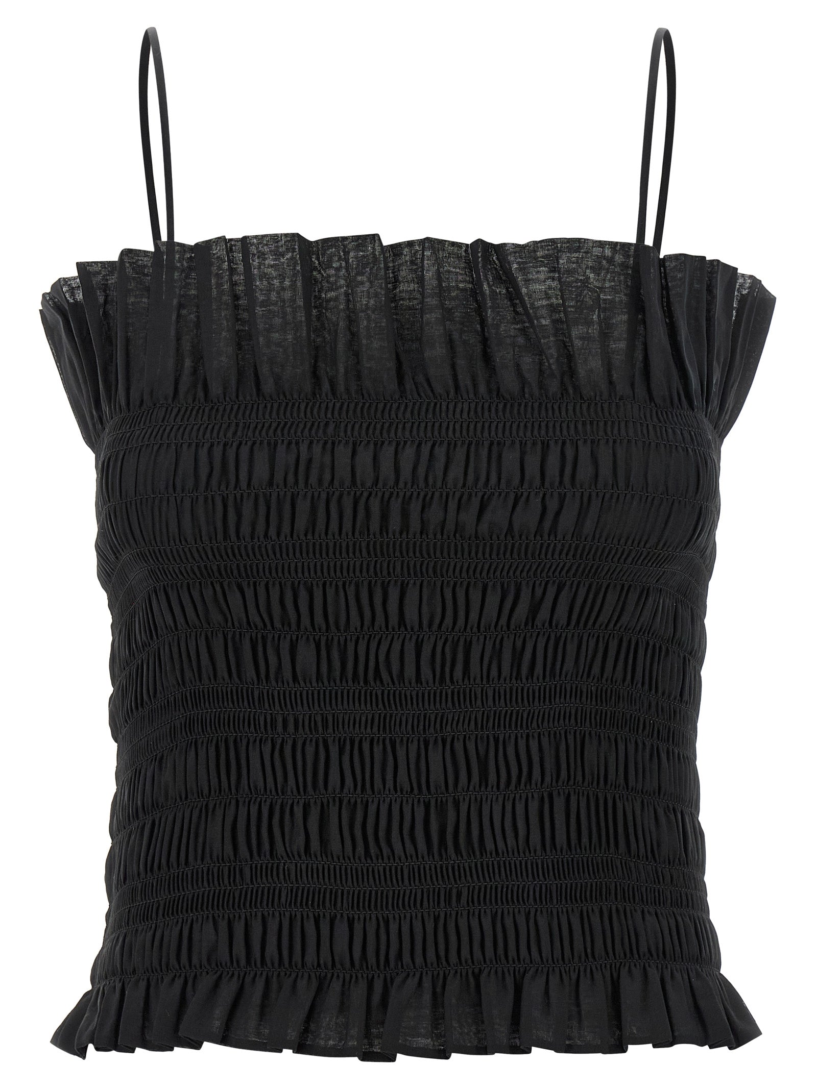 The Andamane 'Suri' Top
