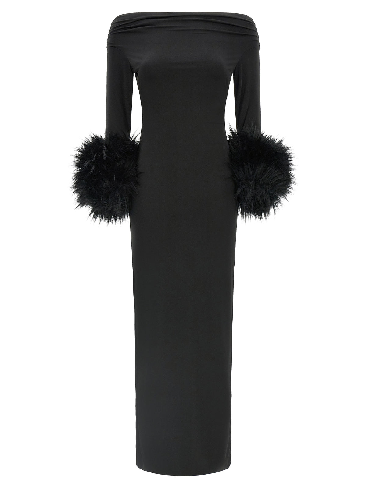 The Andamane 'Tyla' Dress