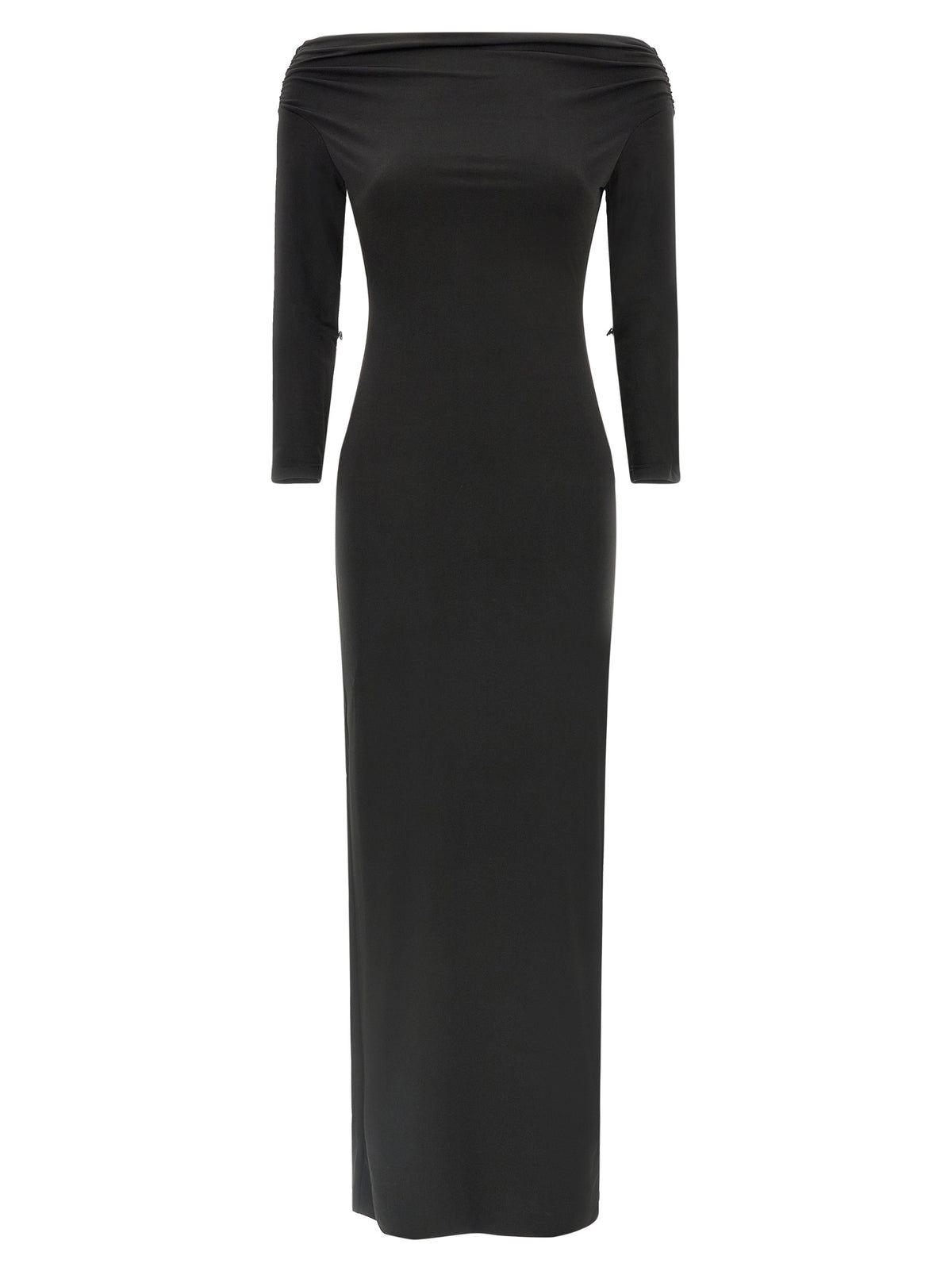 The Andamane 'Tyla' Dress