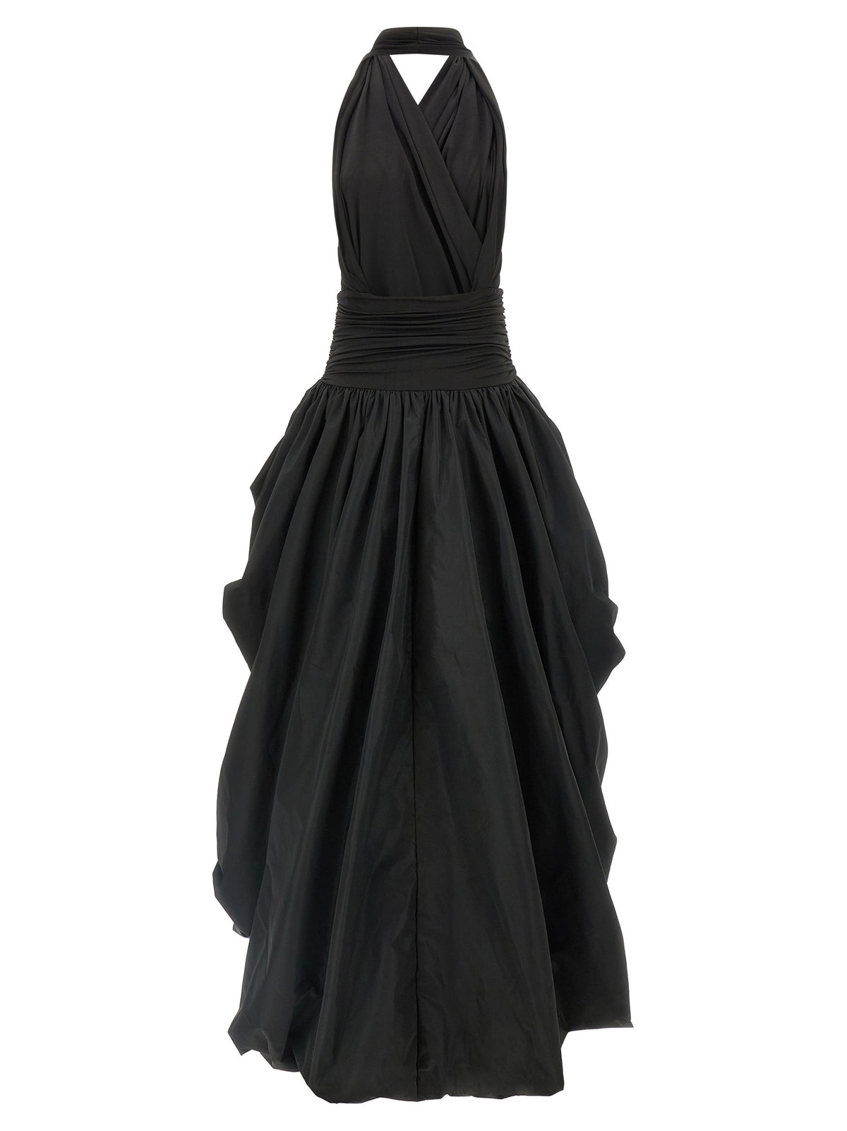 The Andamane 'Alexandra' Dress