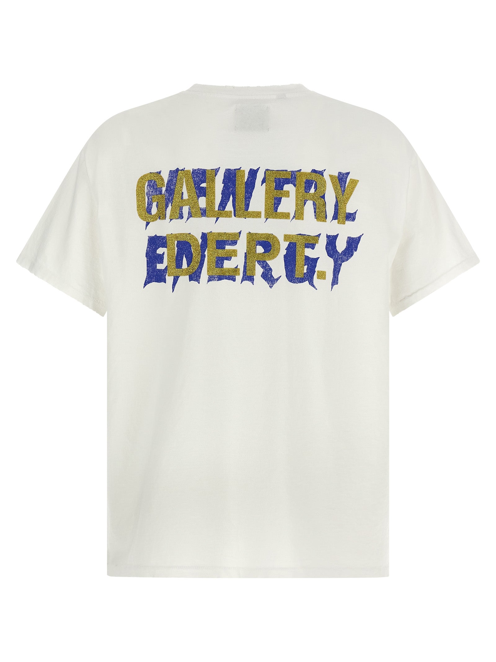 Gallery Dept. 'Wisdom' T-Shirt