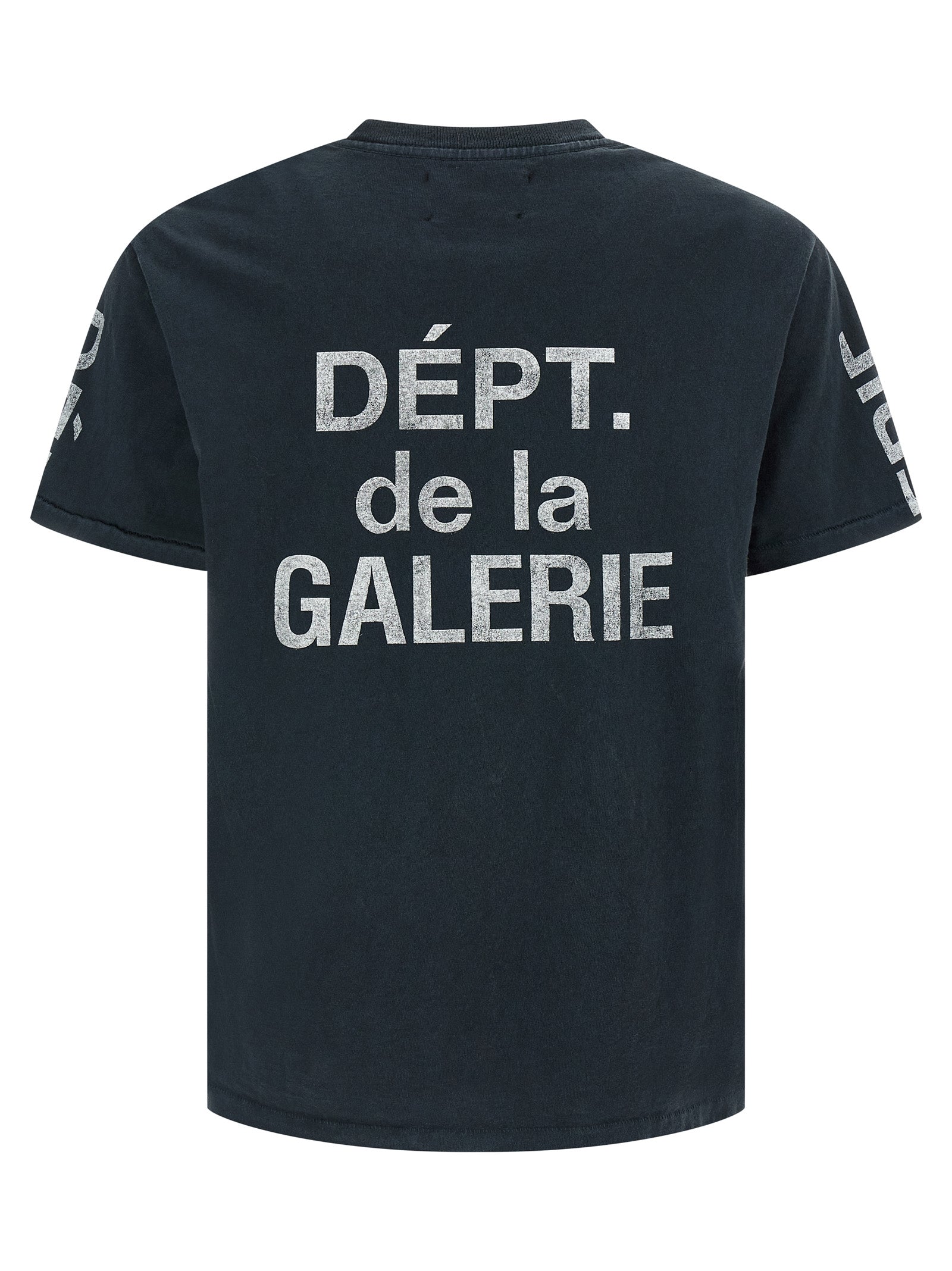 Gallery Dept. 'French Collector' T-Shirt