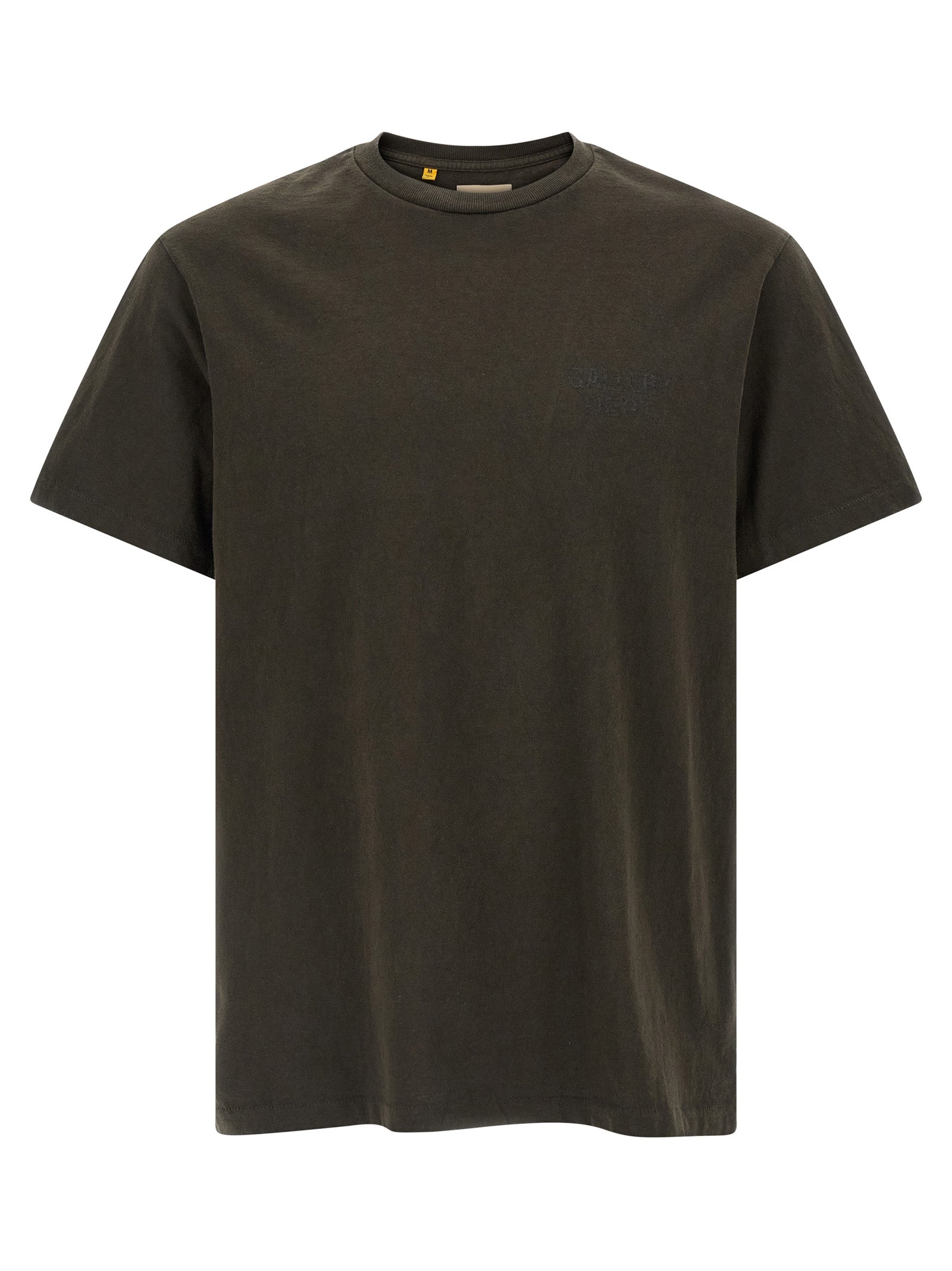 Gallery Dept. 'Dusty' Logo T-Shirt