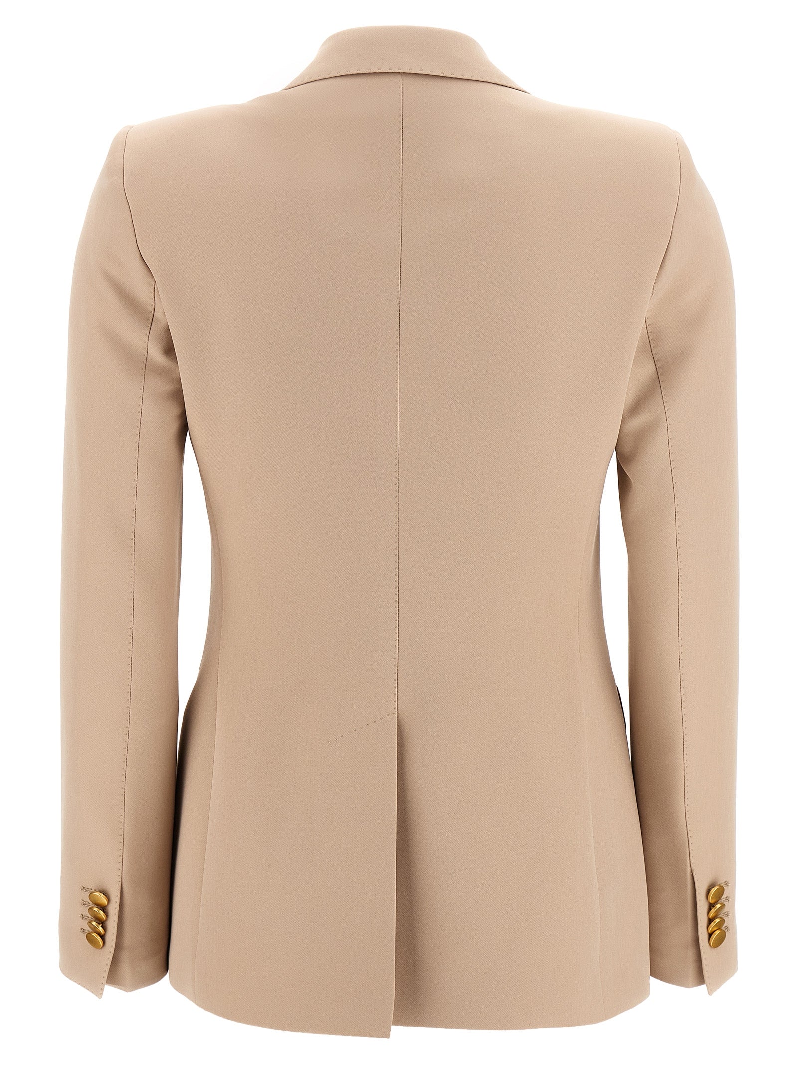 Tagliatore 'Parigi' Dress