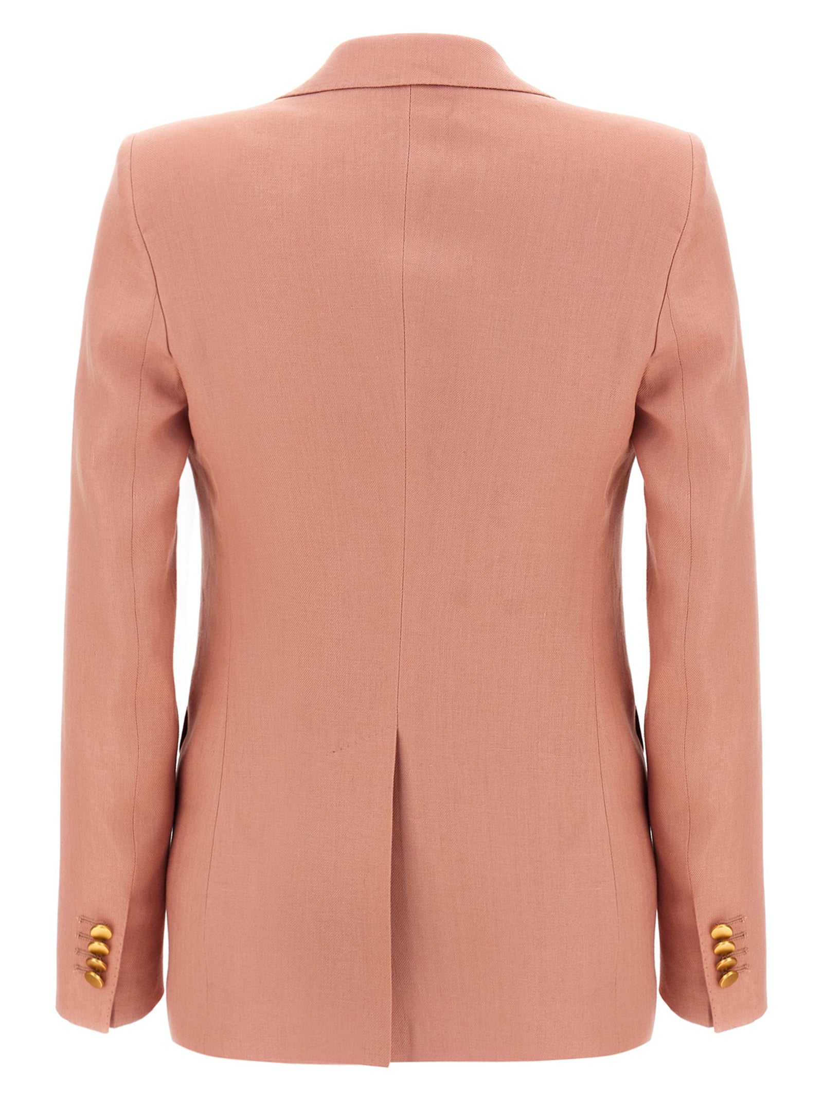 Tagliatore 'Parigi' Dress