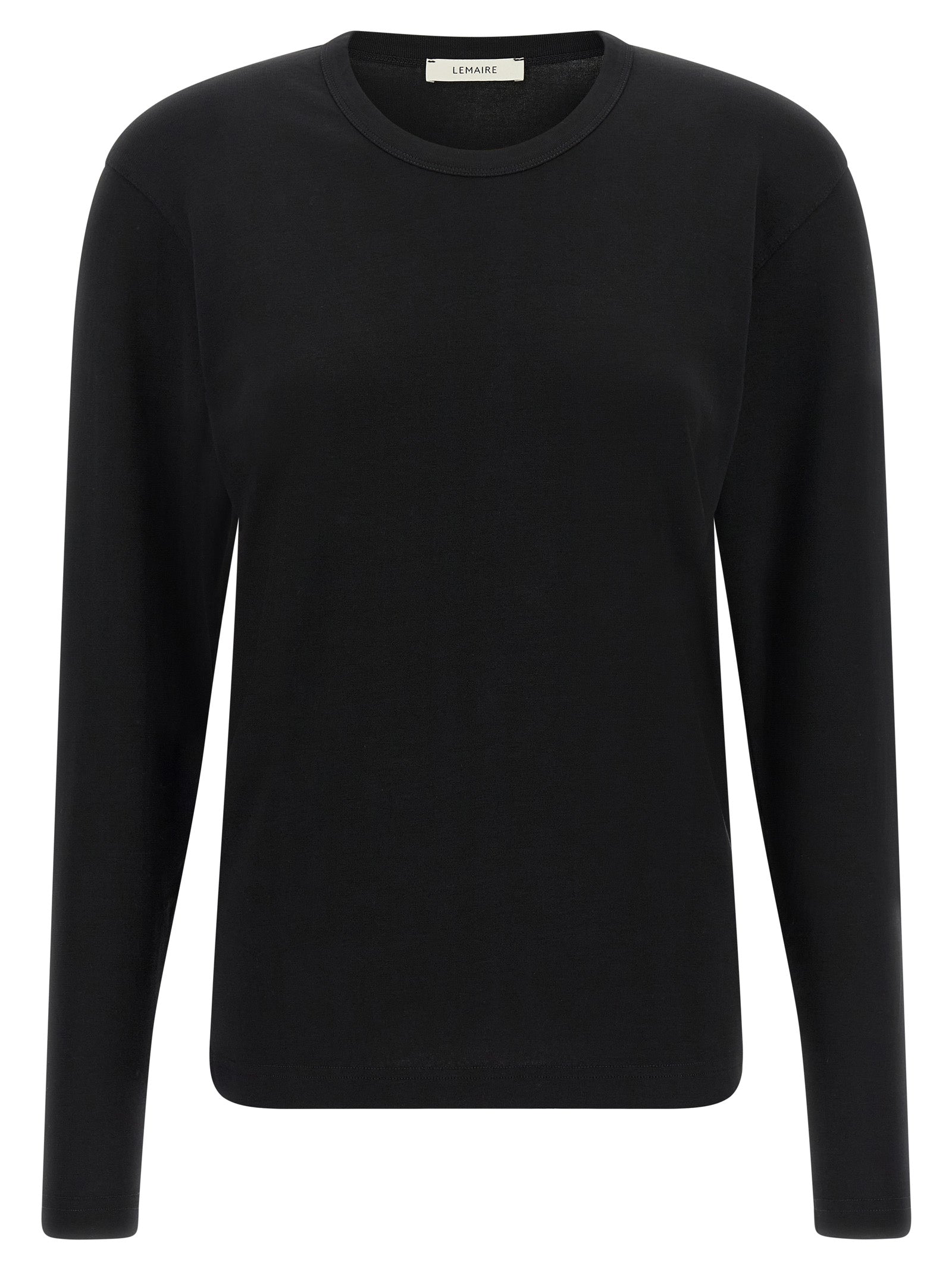 Lemaire Cotton Sweater