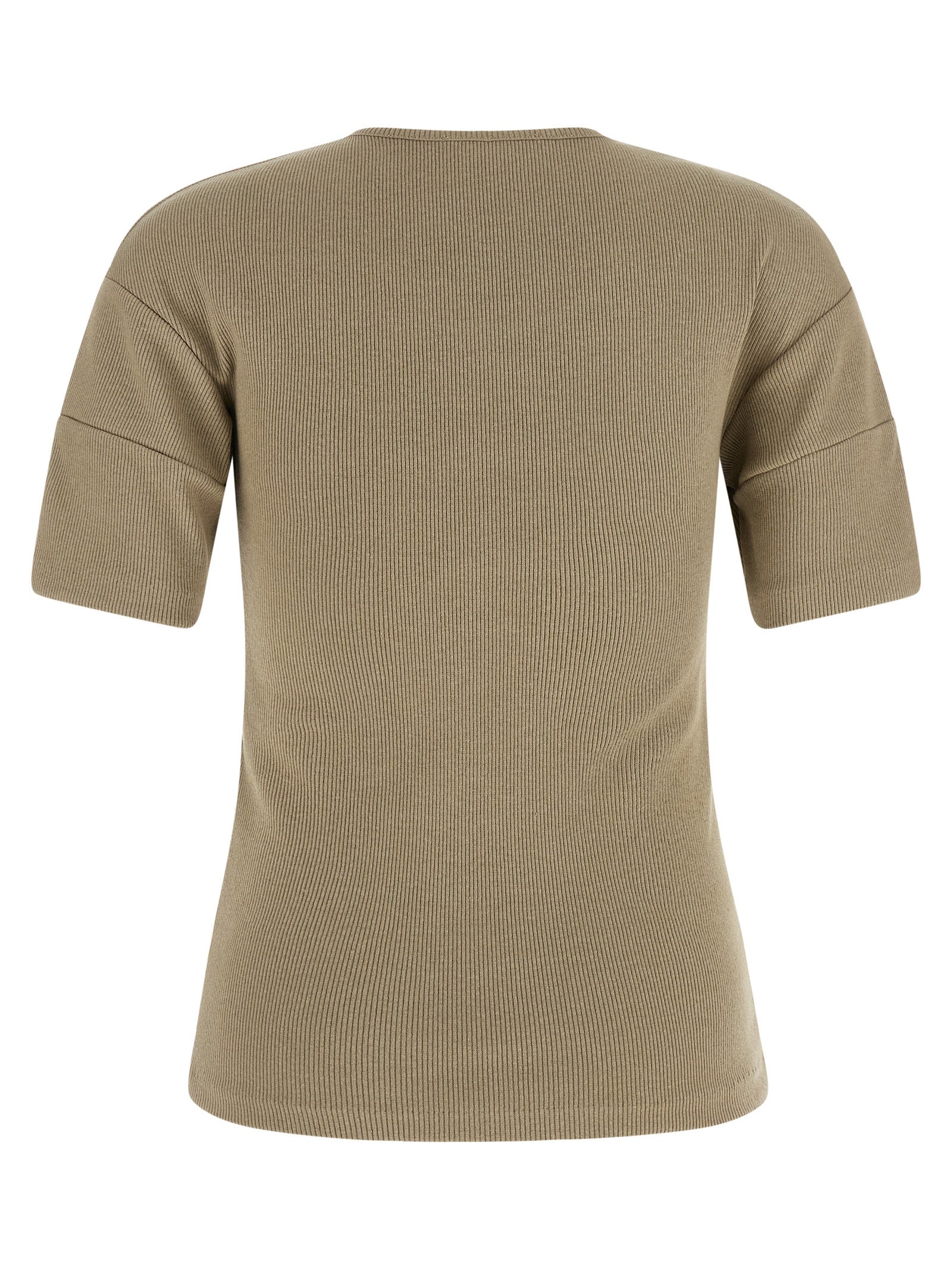 Lemaire 'Henley' Sweater