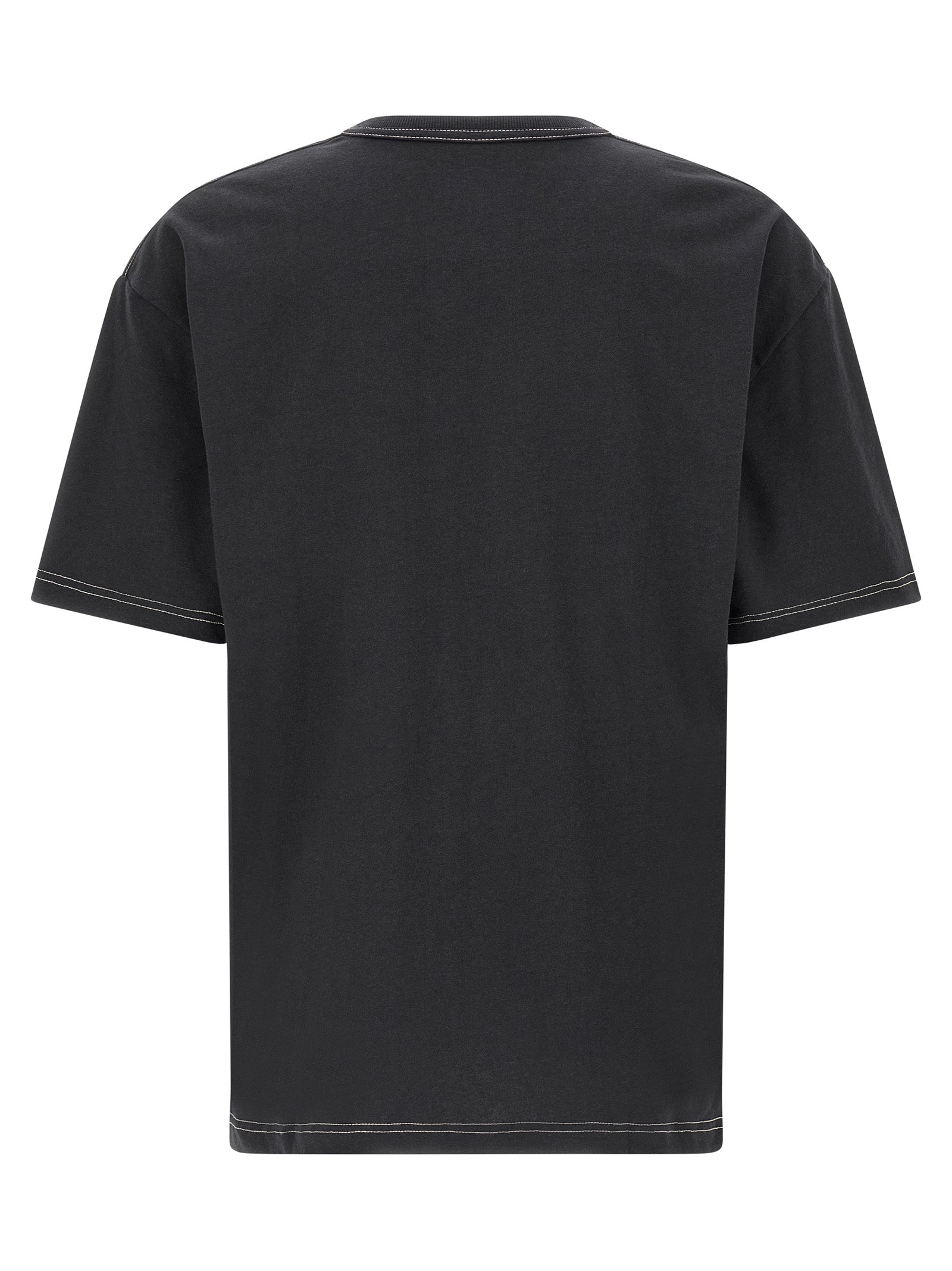 Lemaire 'Boxy' T-Shirt