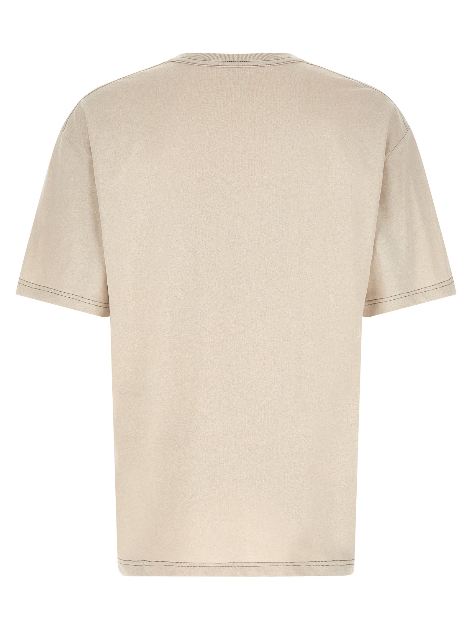 Lemaire 'Boxy' T-Shirt
