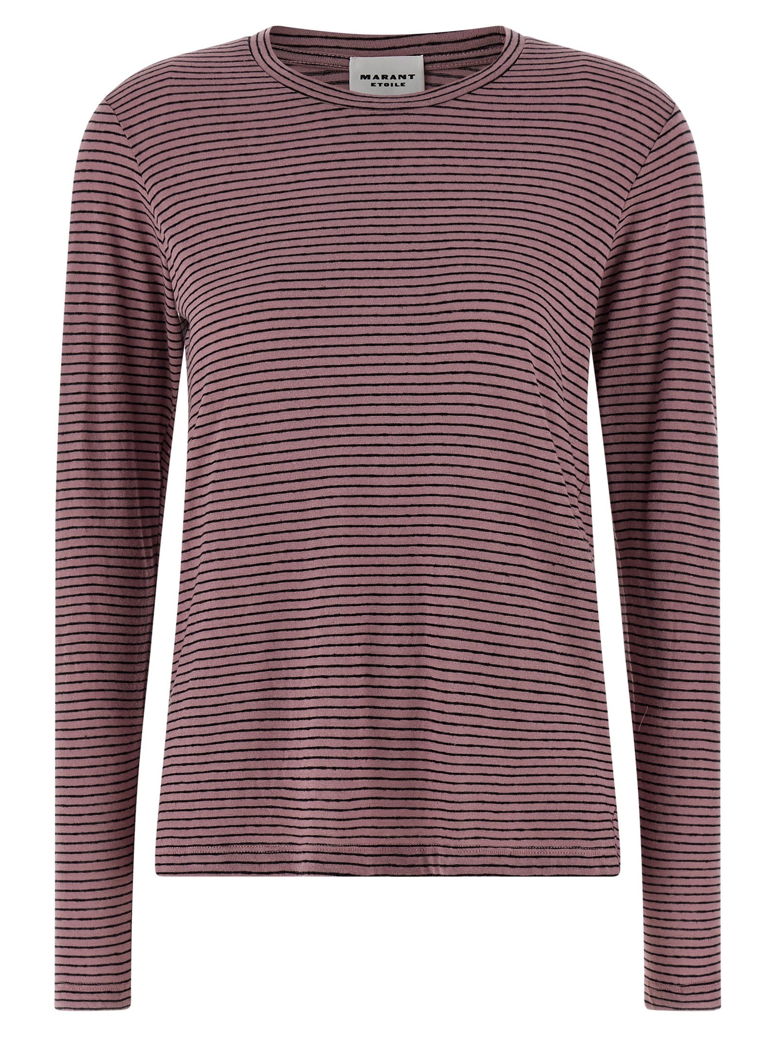 Marant Etoile 'Kaaron' T-Shirt