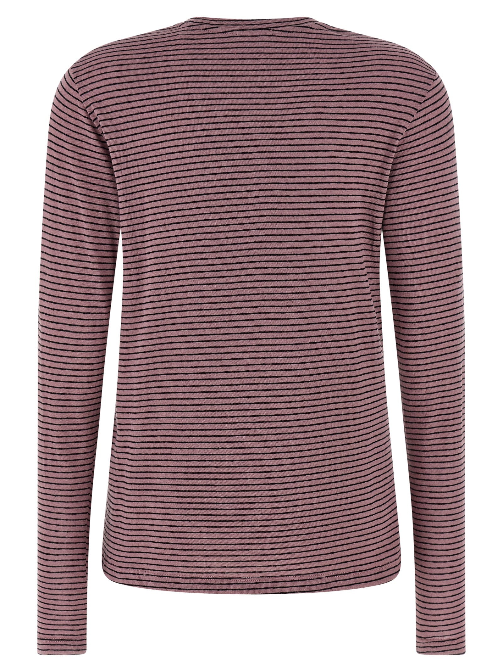 Marant Etoile 'Kaaron' T-Shirt