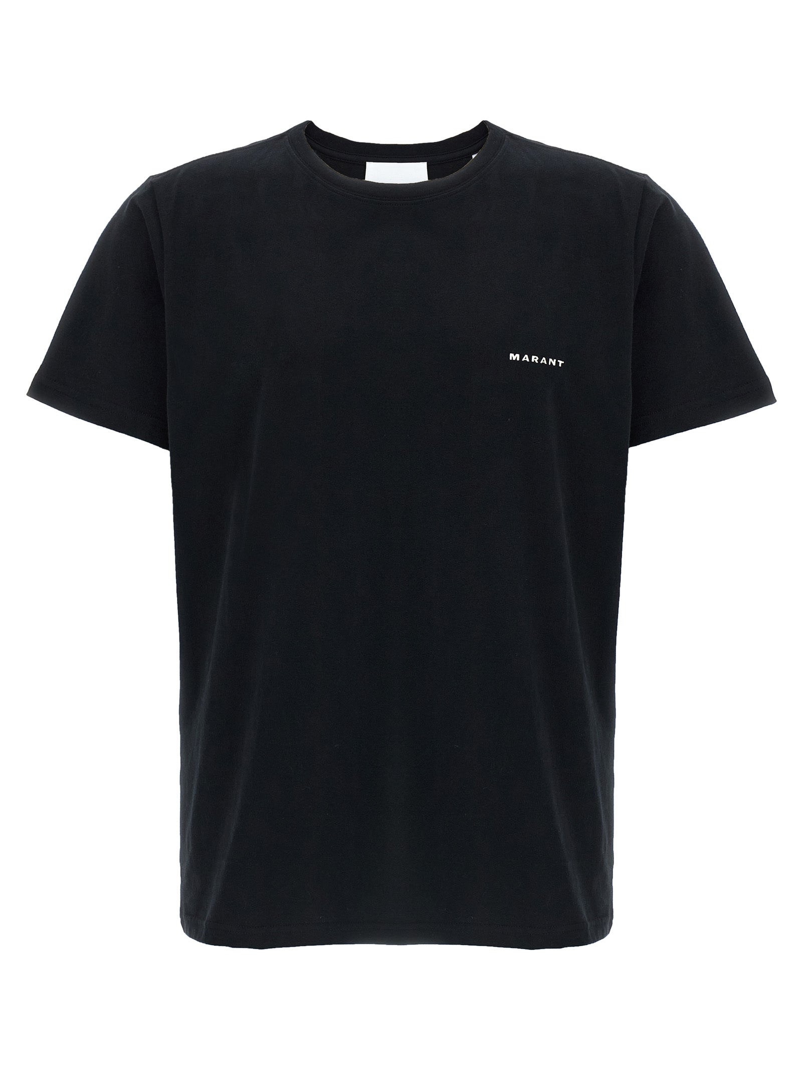 Marant 'Zafferh' T-Shirt