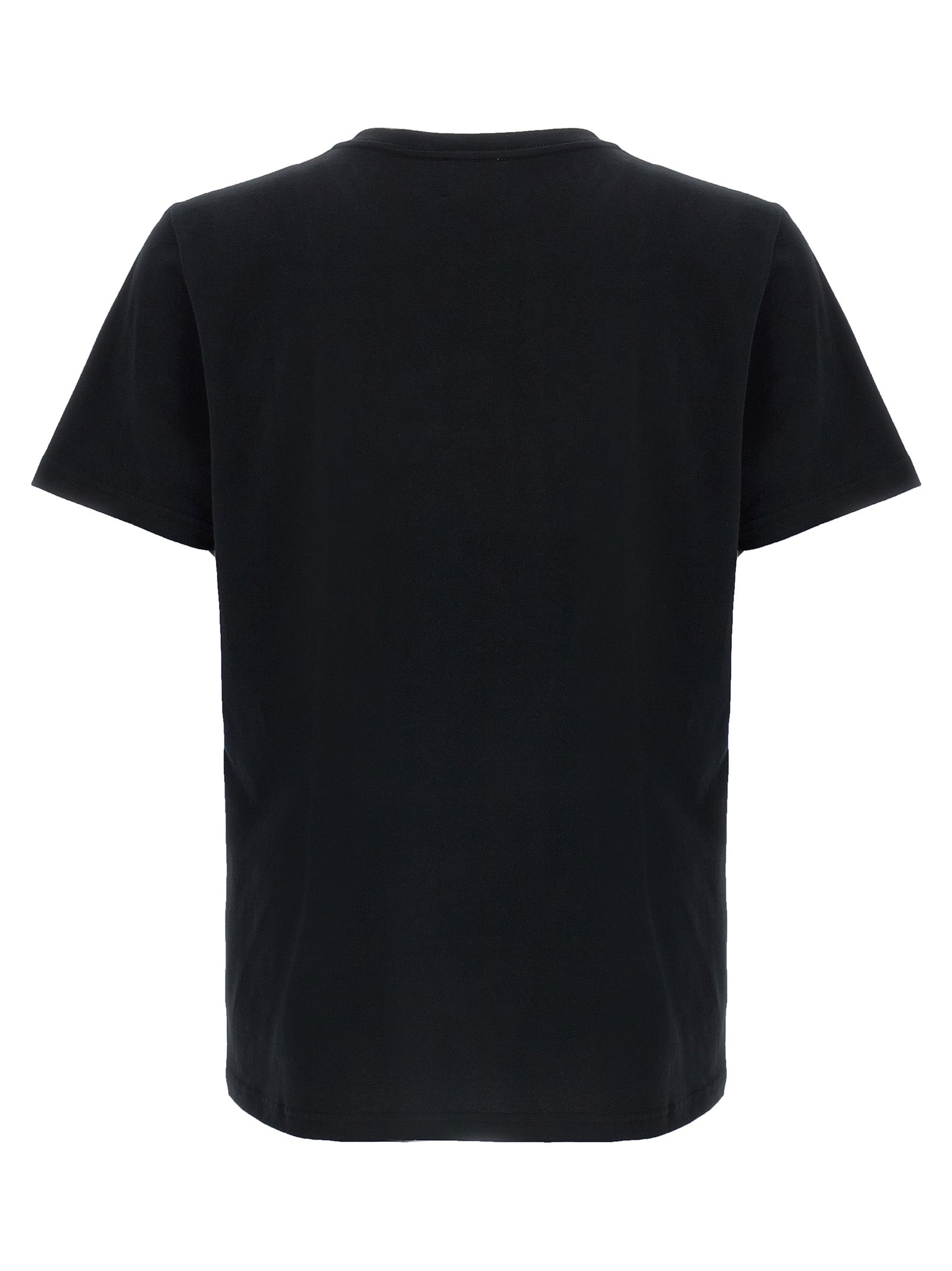 Marant 'Zafferh' T-Shirt