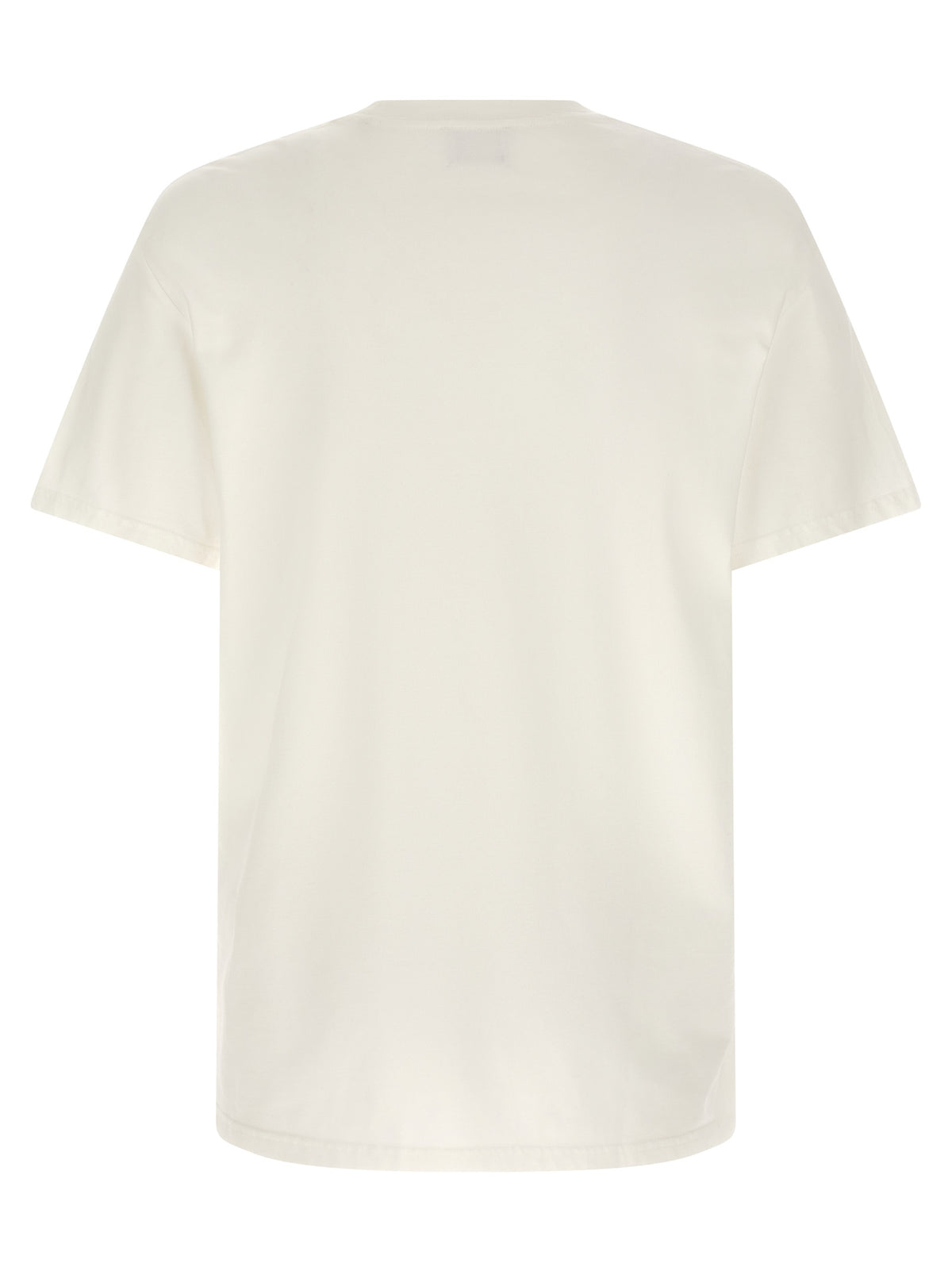 Marant 'Honore' T-Shirt