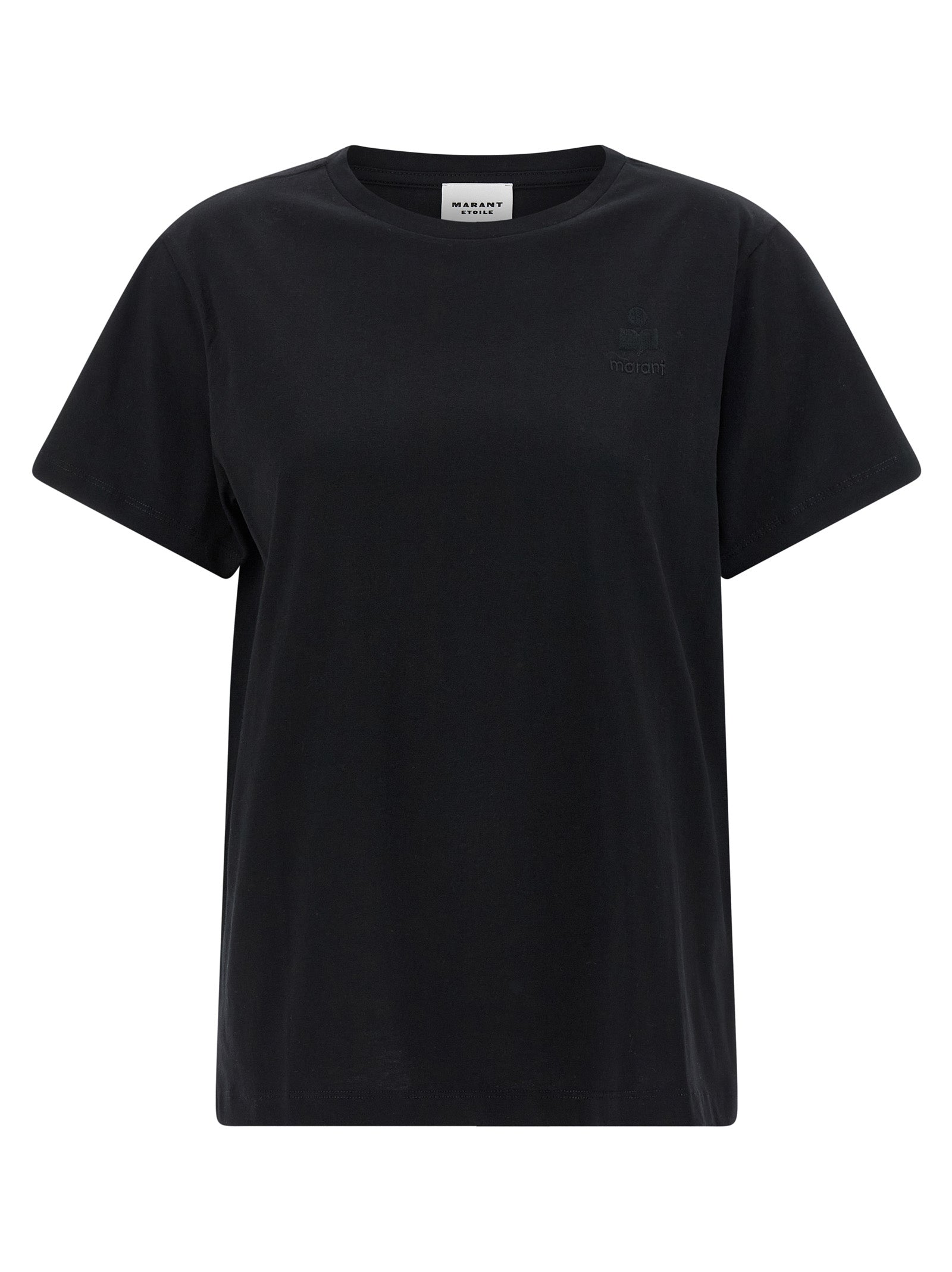 Marant Etoile 'Aby' T-Shirt