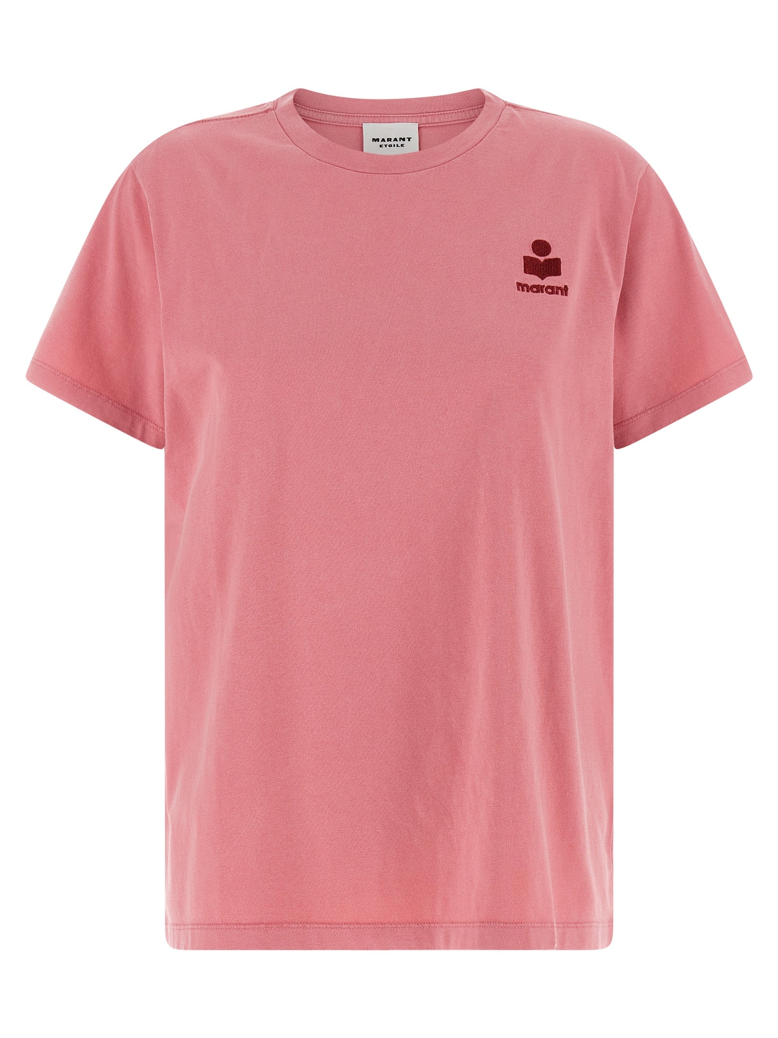 Marant Etoile 'Aby' T-Shirt