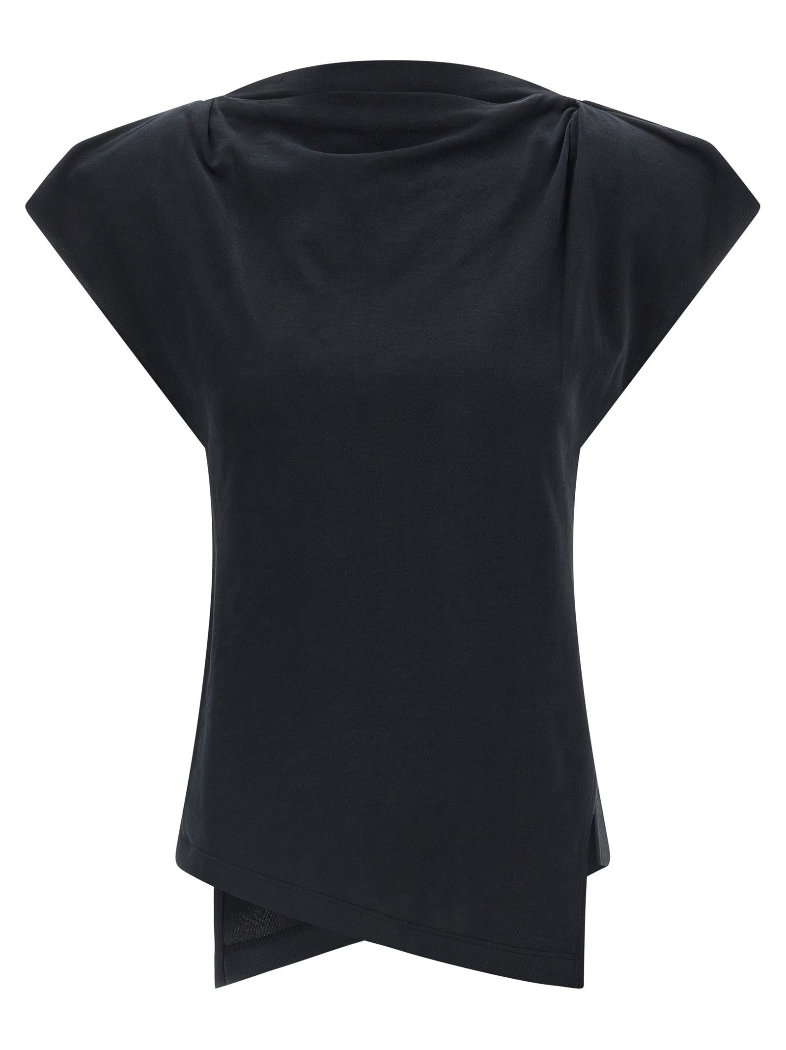 Isabel Marant 'Sebani' T-Shirt