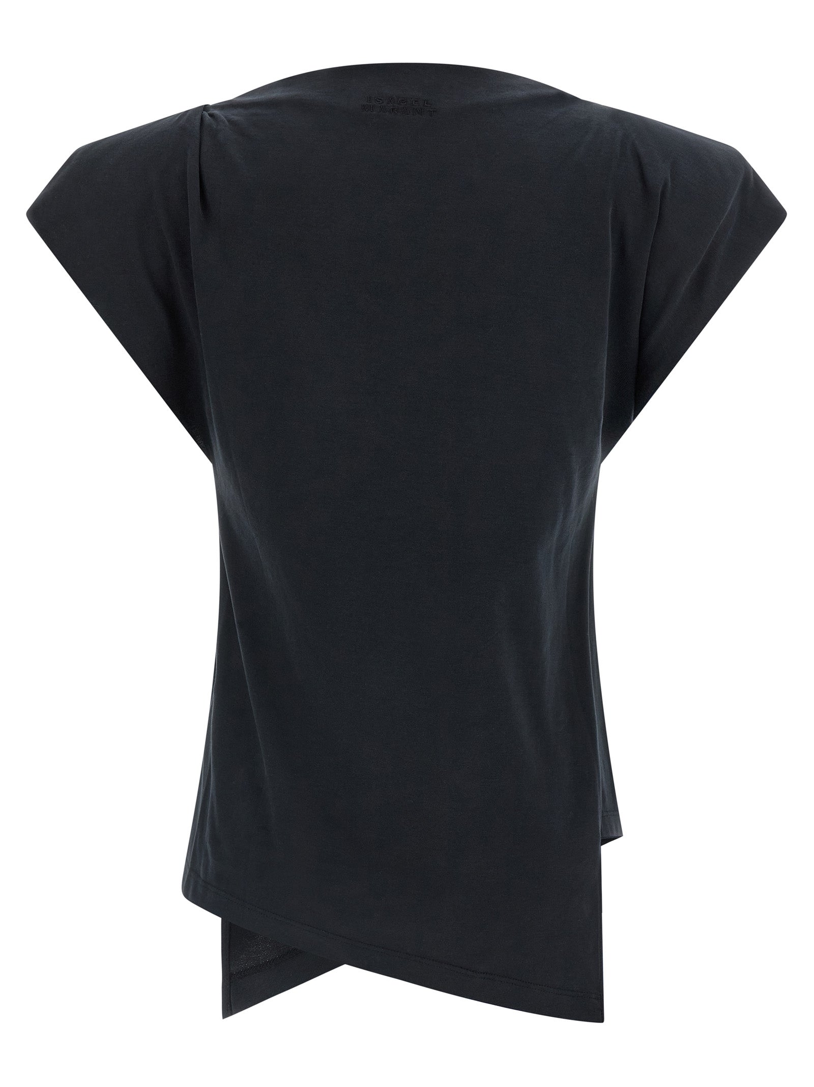 Isabel Marant 'Sebani' T-Shirt