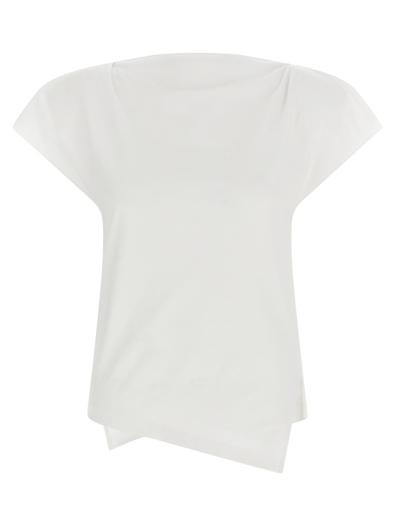 Isabel Marant 'Sebani' T-Shirt