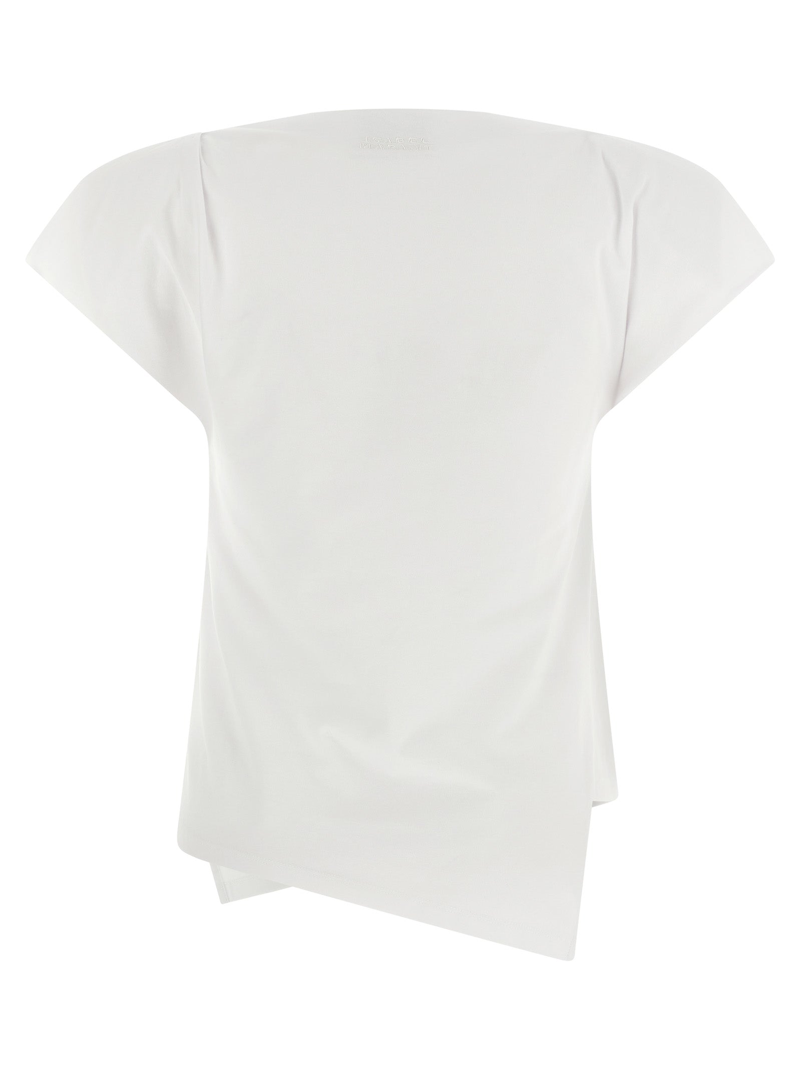 Isabel Marant 'Sebani' T-Shirt