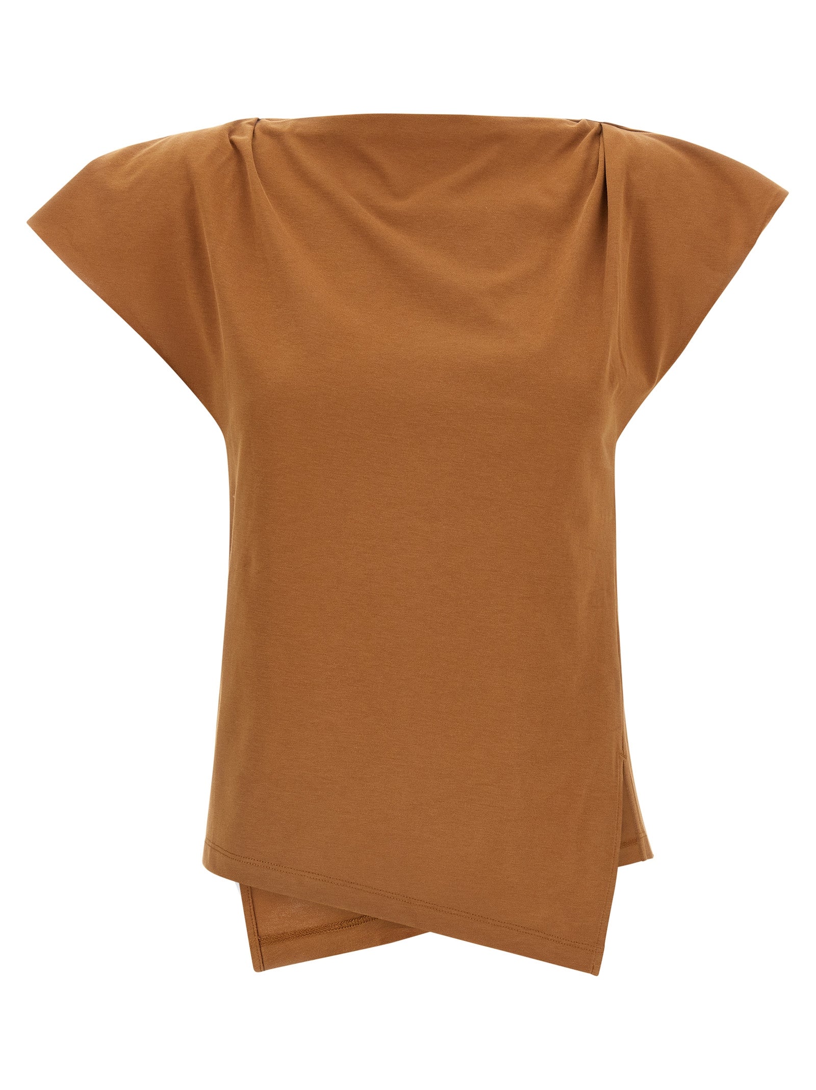 Isabel Marant 'Sebani' T-Shirt