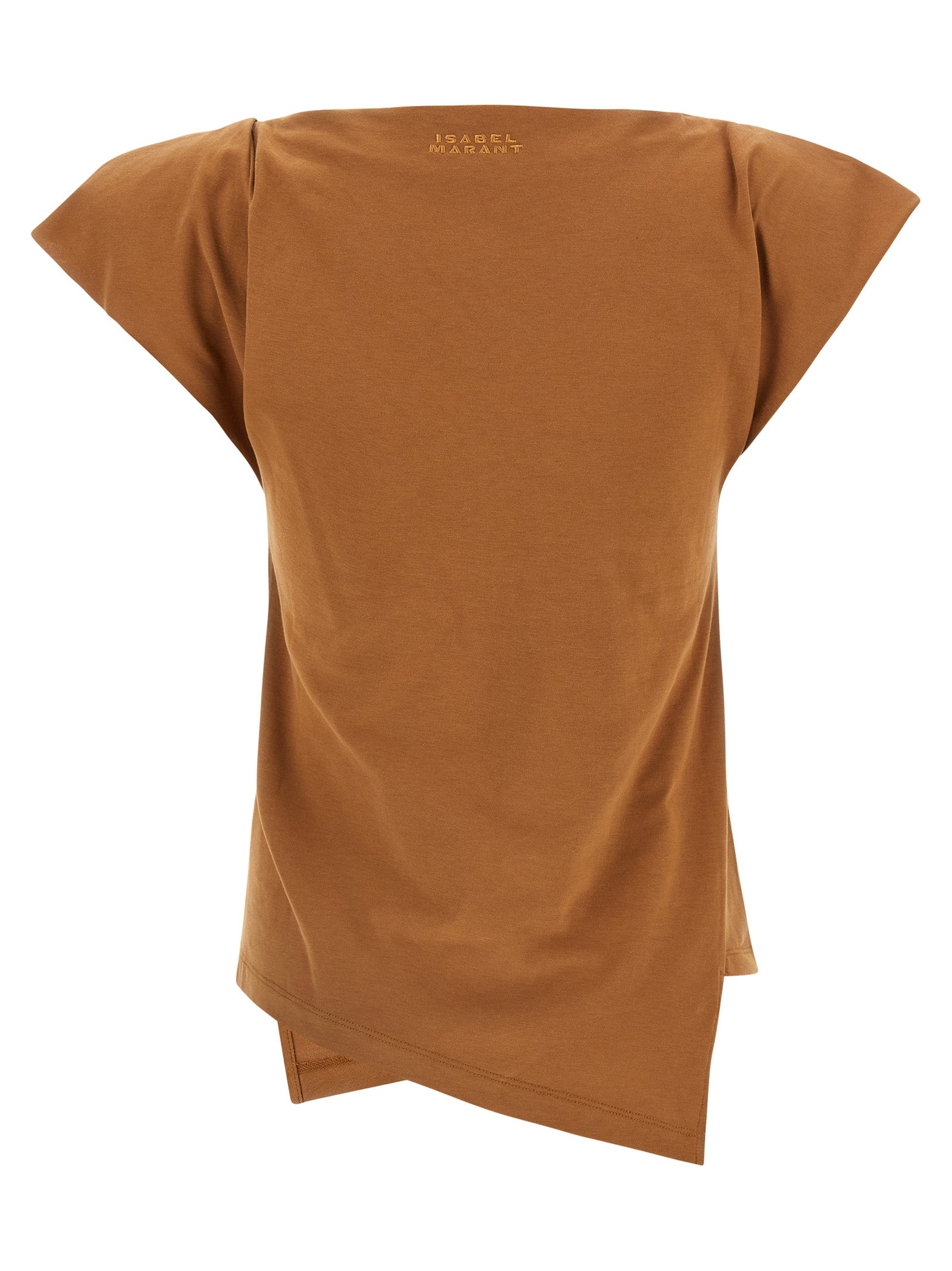 Isabel Marant 'Sebani' T-Shirt