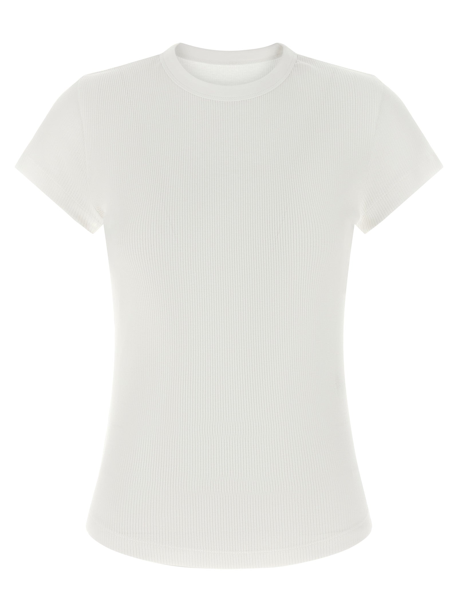 Isabel Marant 'Taomi' T-Shirt