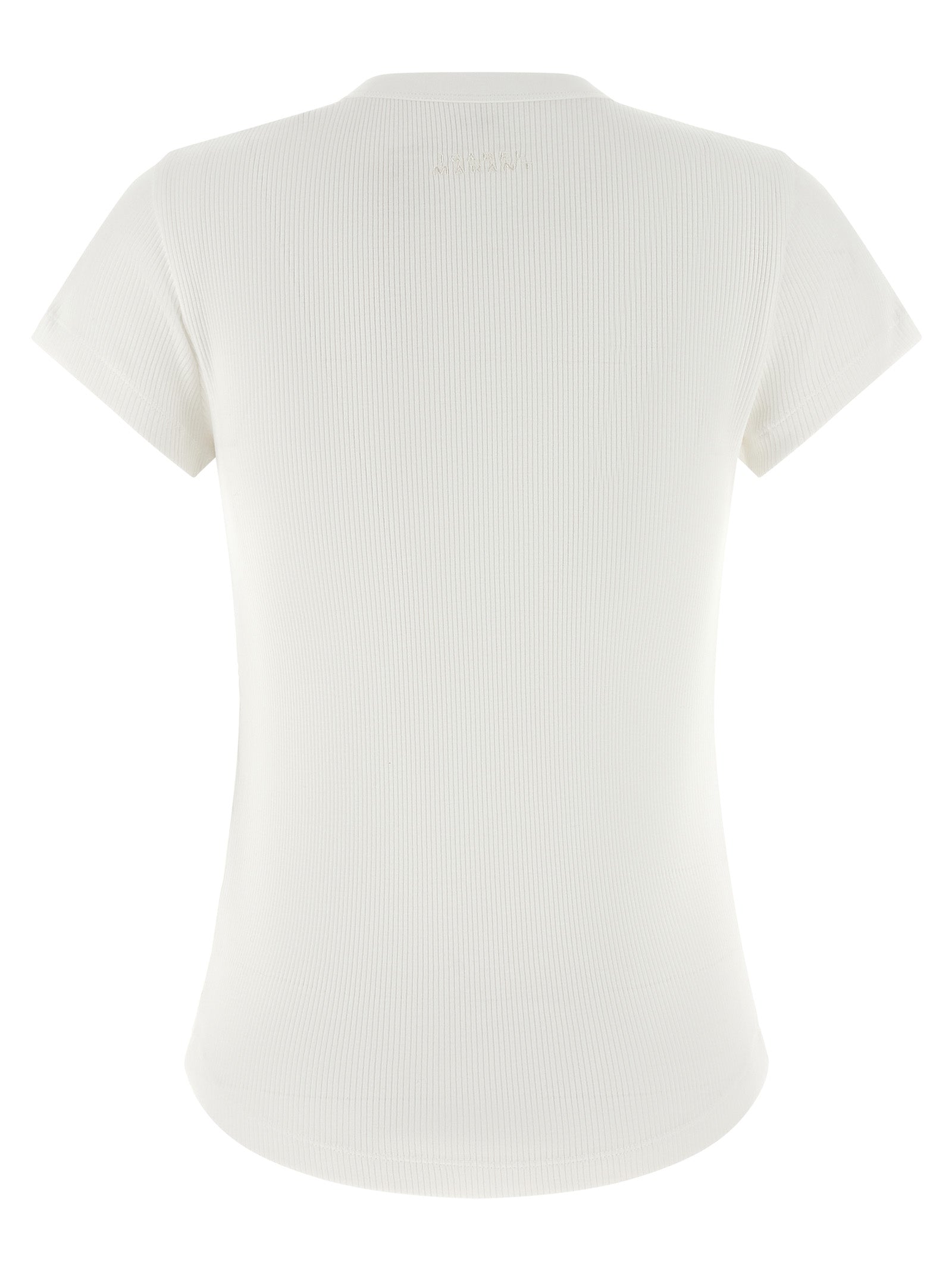 Isabel Marant 'Taomi' T-Shirt