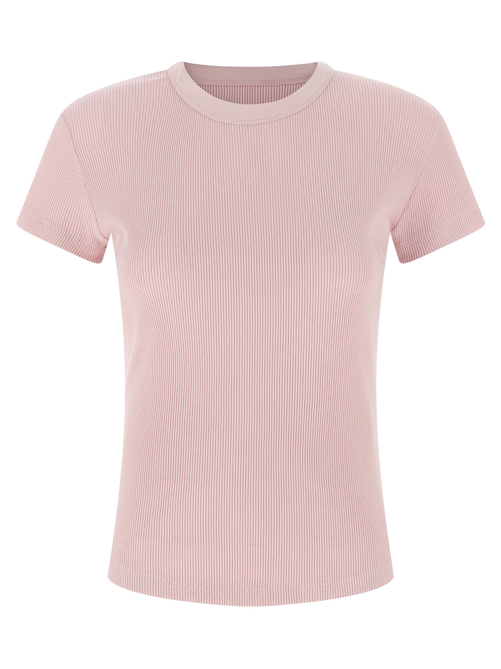 Isabel Marant 'Taomi' T-Shirt