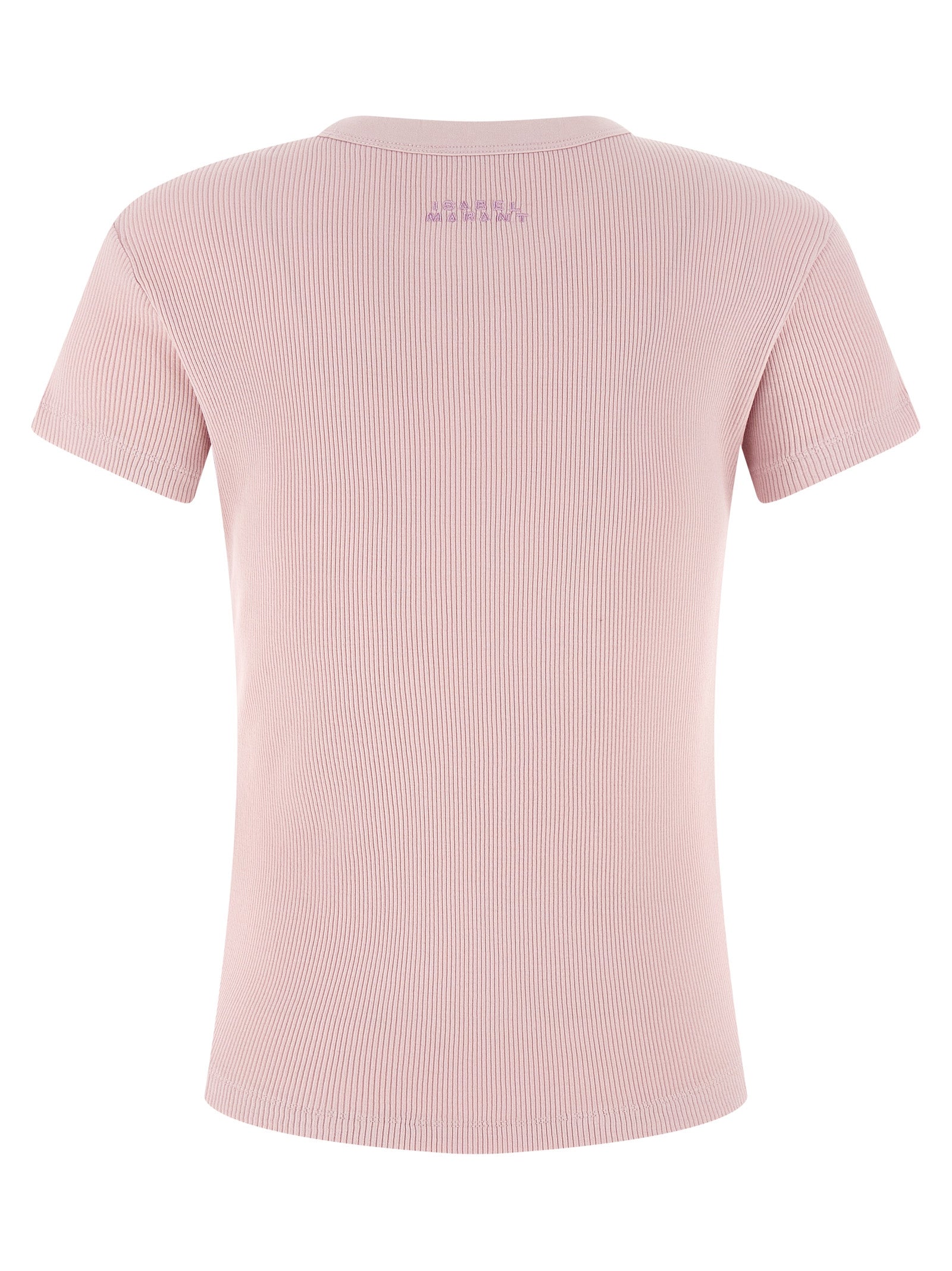 Isabel Marant 'Taomi' T-Shirt
