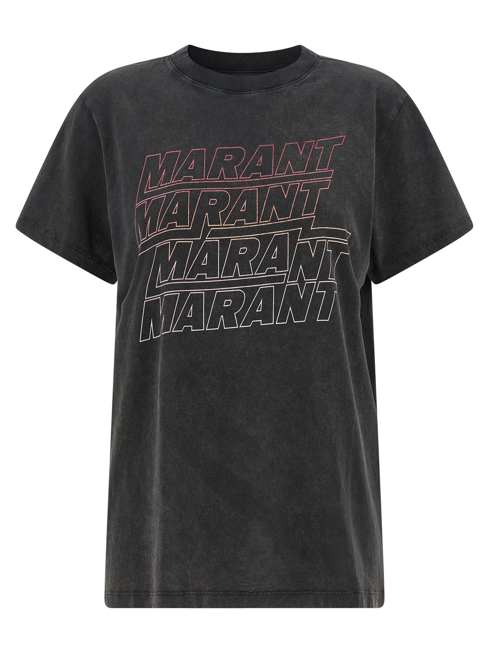 Marant Etoile 'Zoeline' T-Shirt