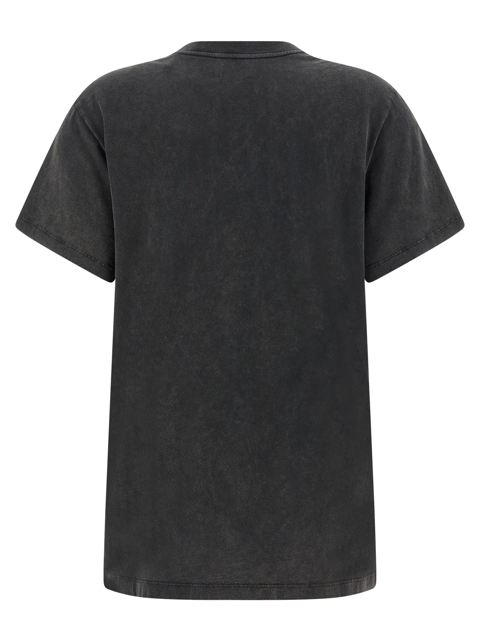 Marant Etoile 'Zoeline' T-Shirt