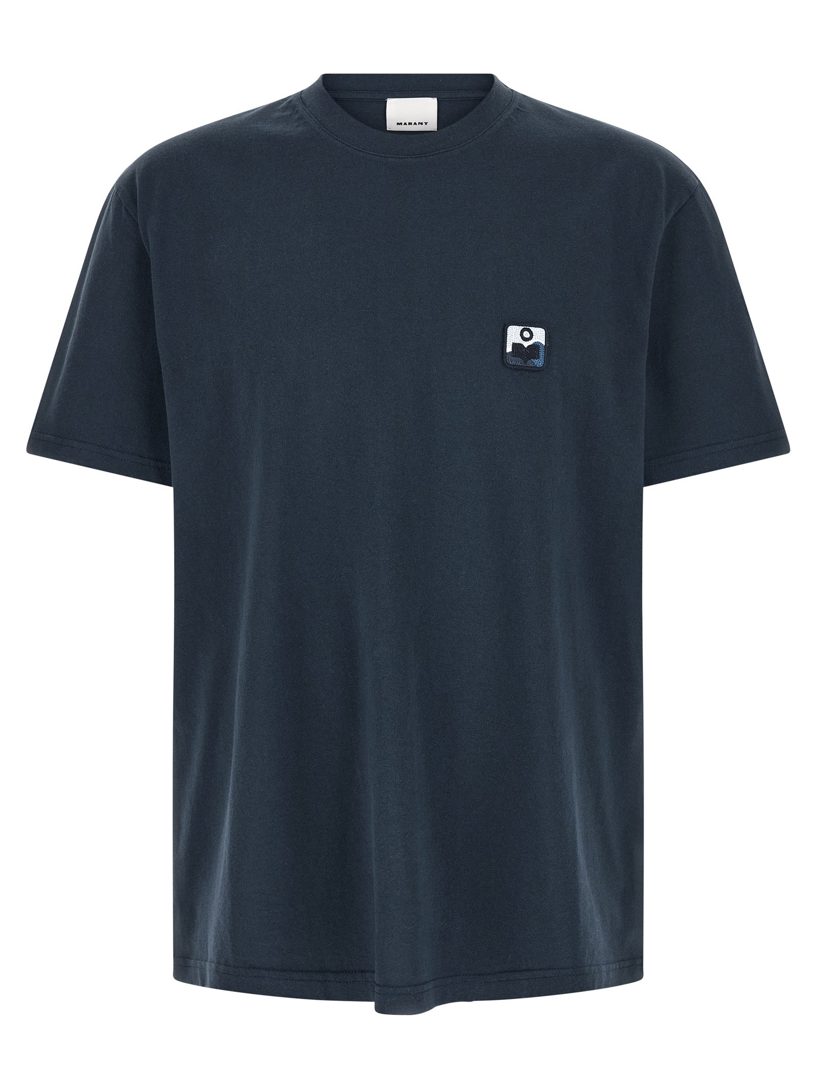 Marant 'Hugo' T-Shirt