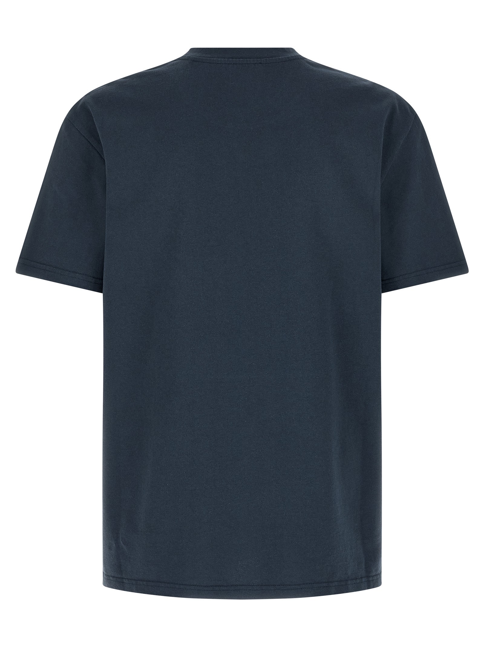 Marant 'Hugo' T-Shirt