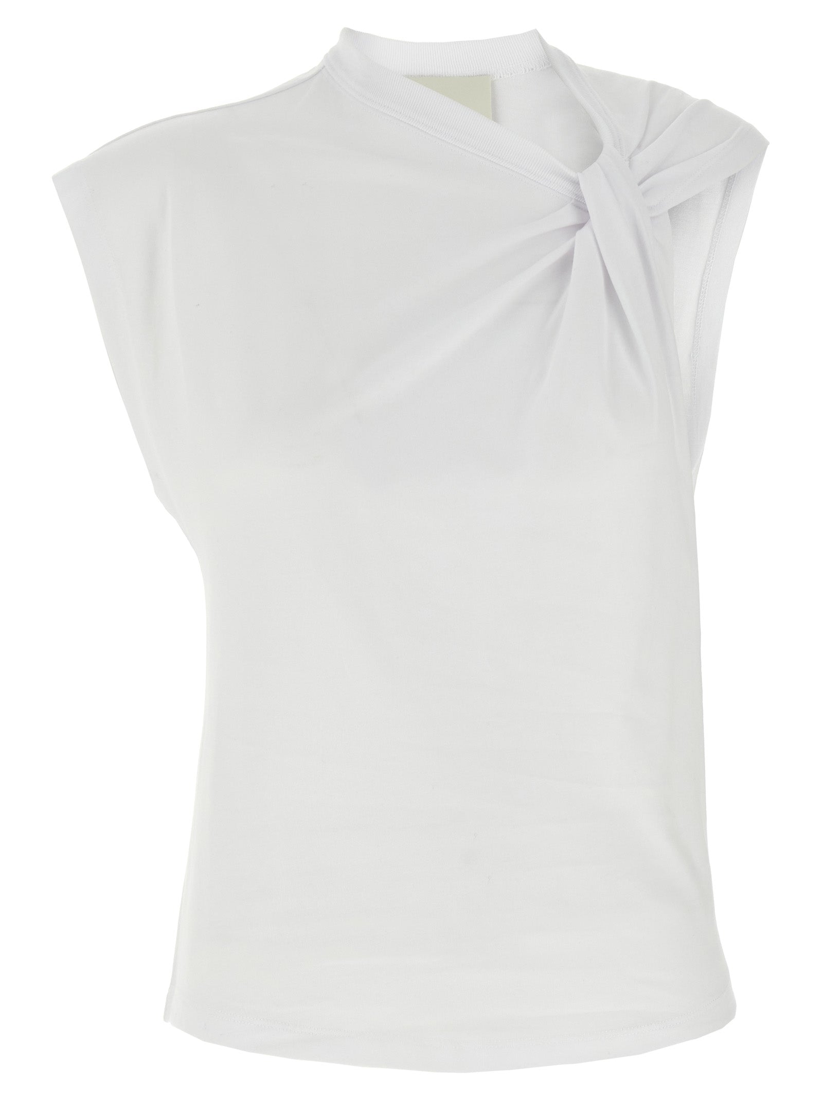 Isabel Marant 'Nayda' Top